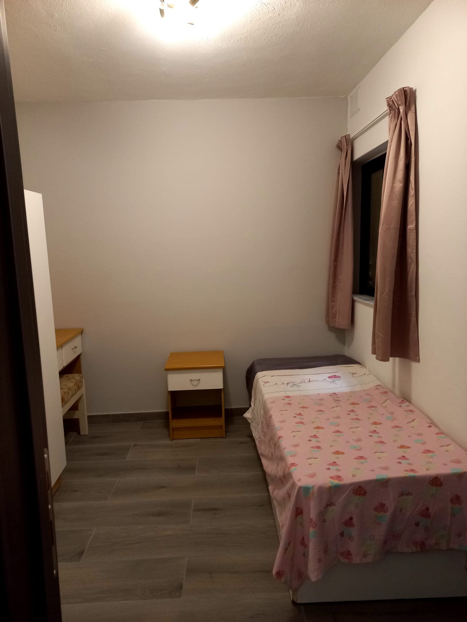 Apartment in Xemxija - thumbnail 10