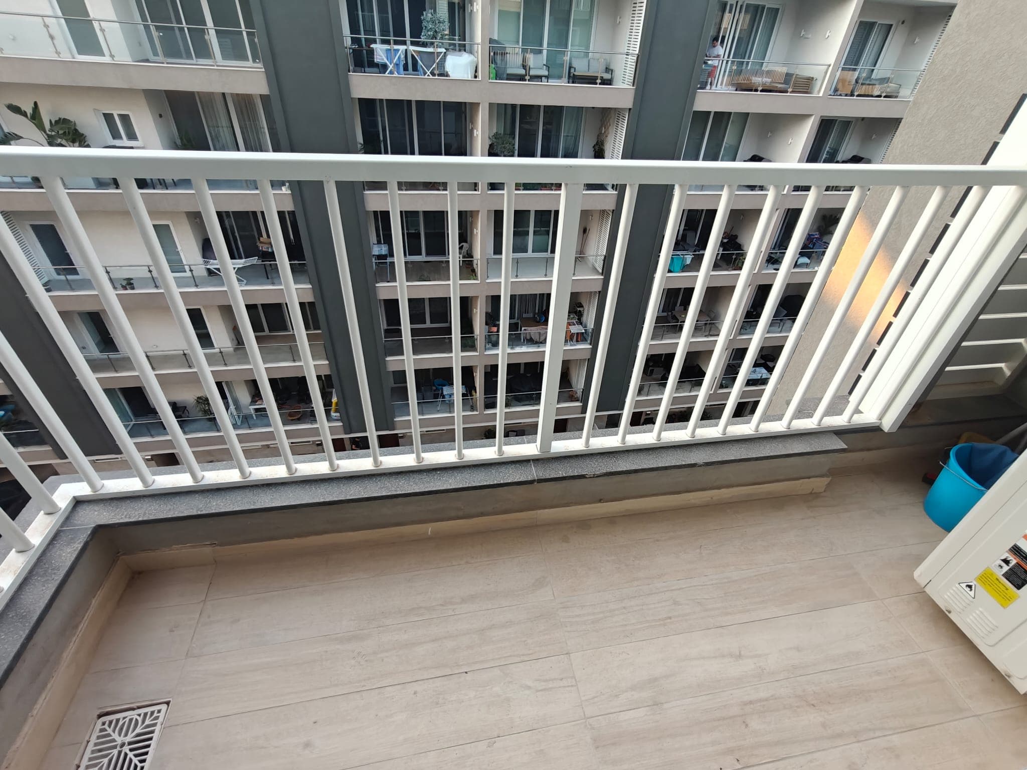 Apartment in Mellieha - thumbnail 16