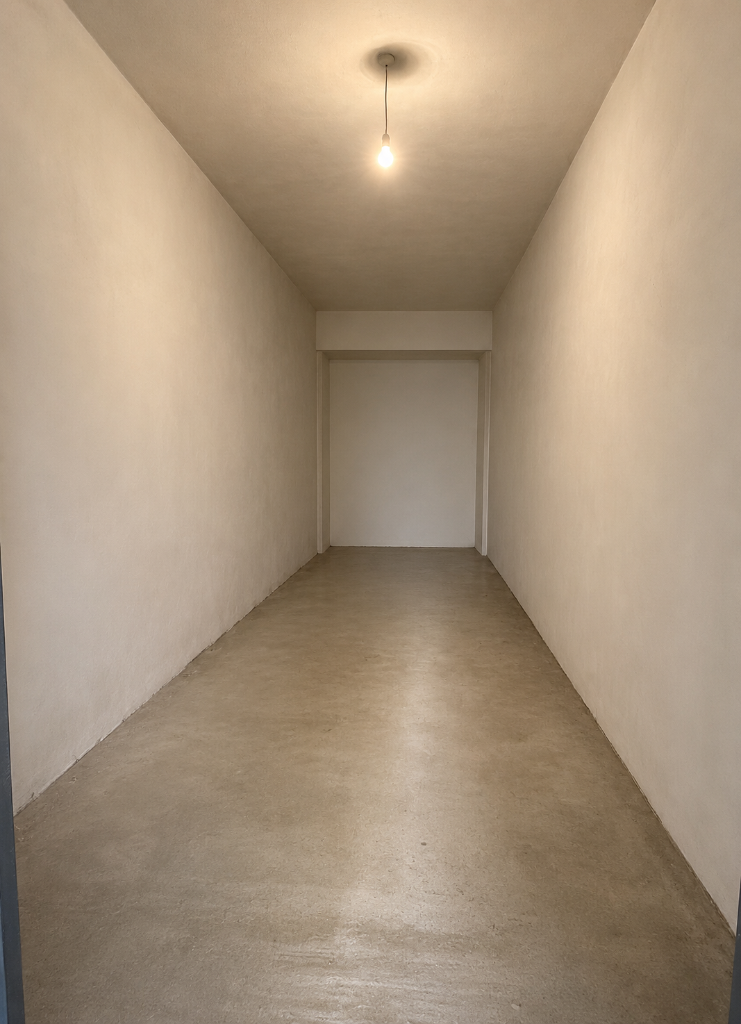 Garage in St Julians - Photo 1 of 2