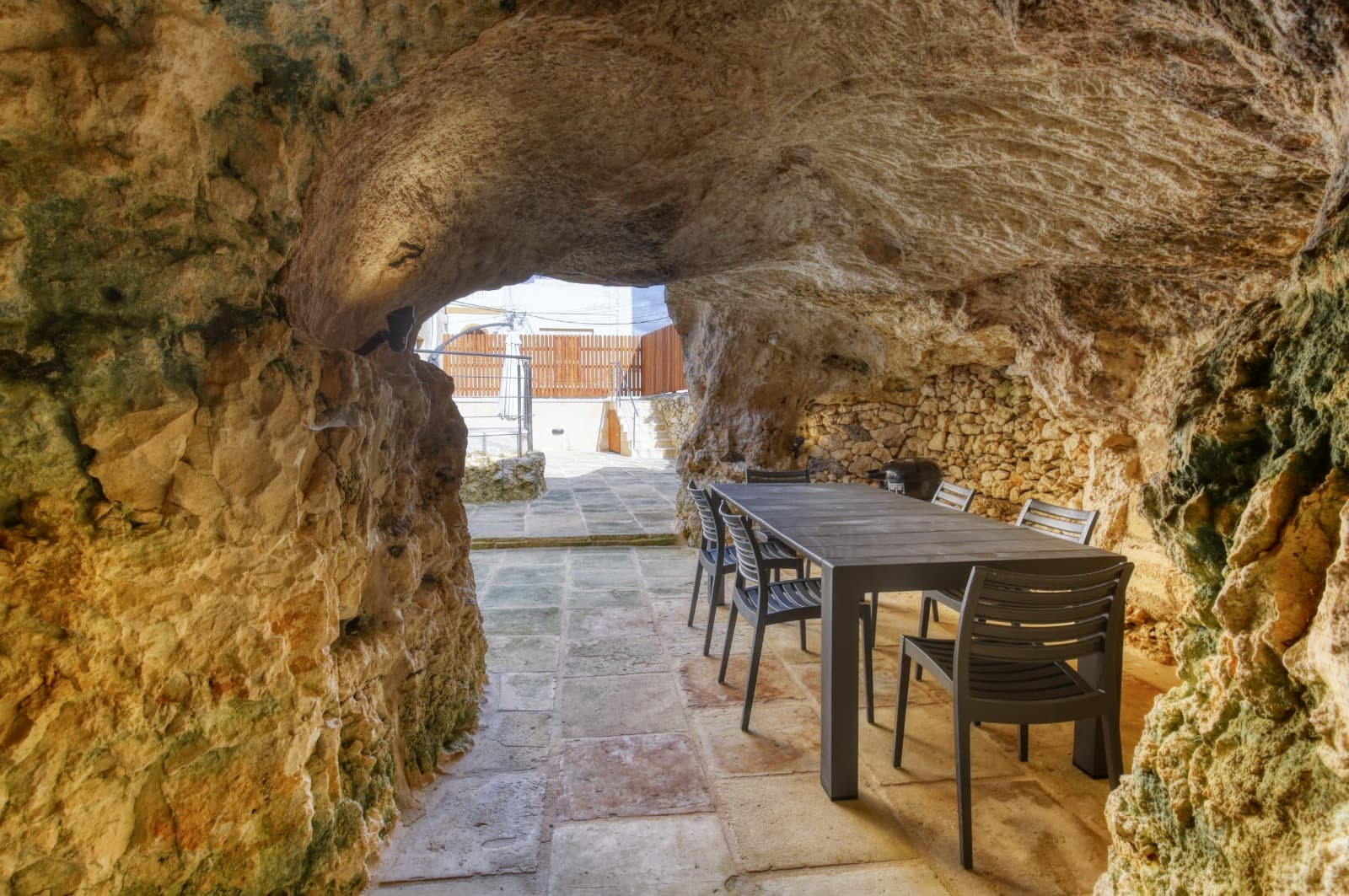 House in Rabat - Photo 1 of 12