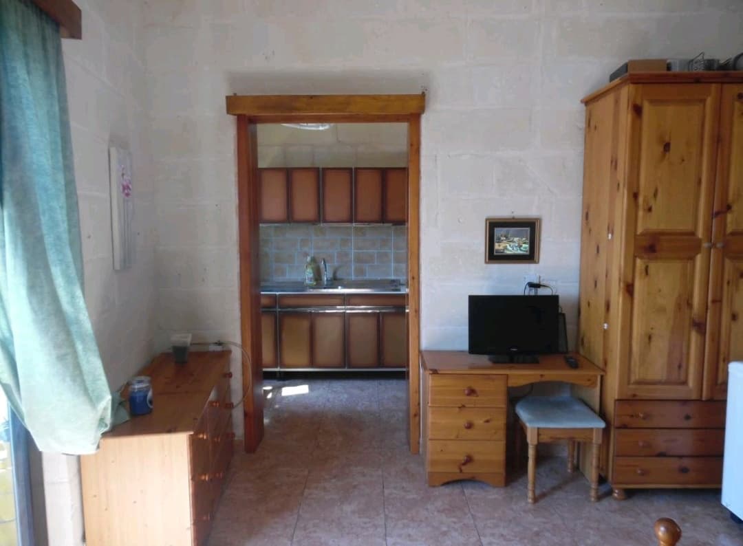 Apartment in Isla - thumbnail 7