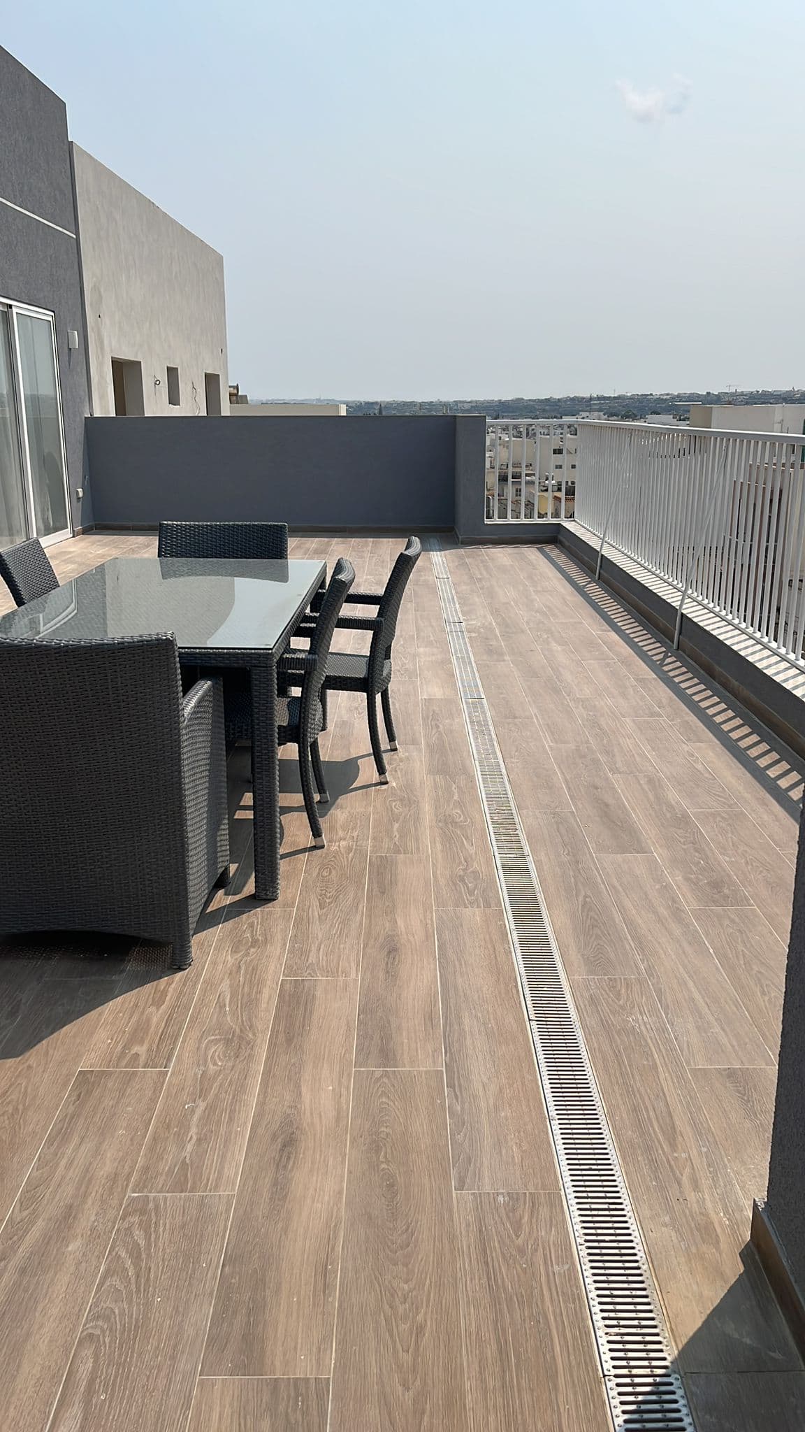 Penthouse in Iklin - Photo 1 of 1
