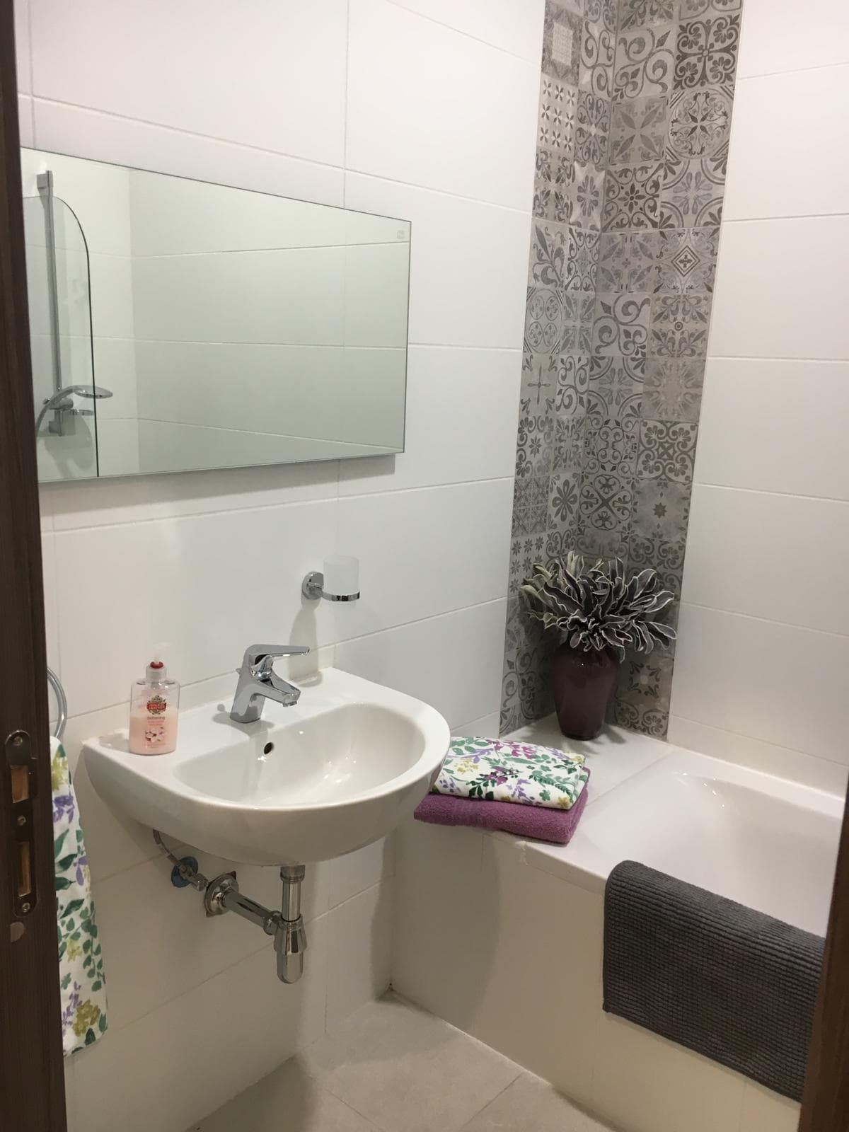 Apartment in Sliema - thumbnail 5