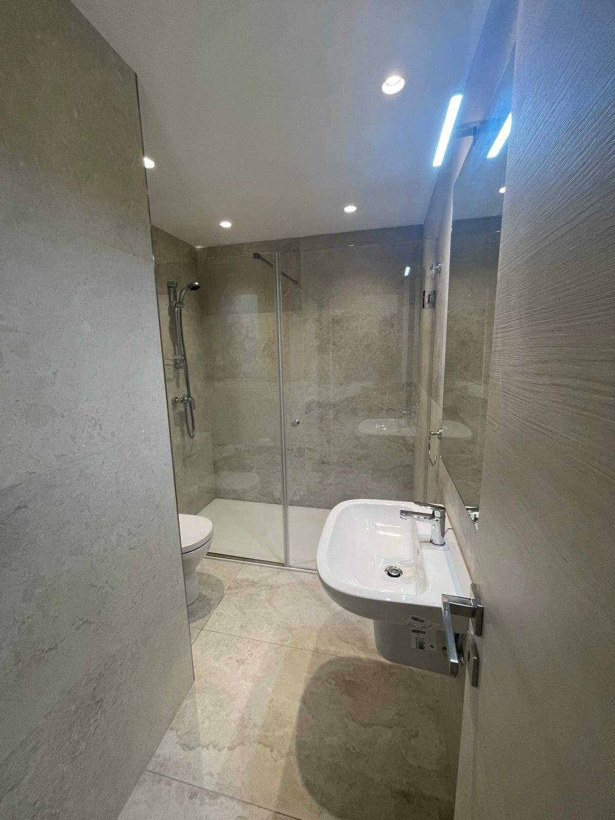 Apartment in Balzan - thumbnail 15