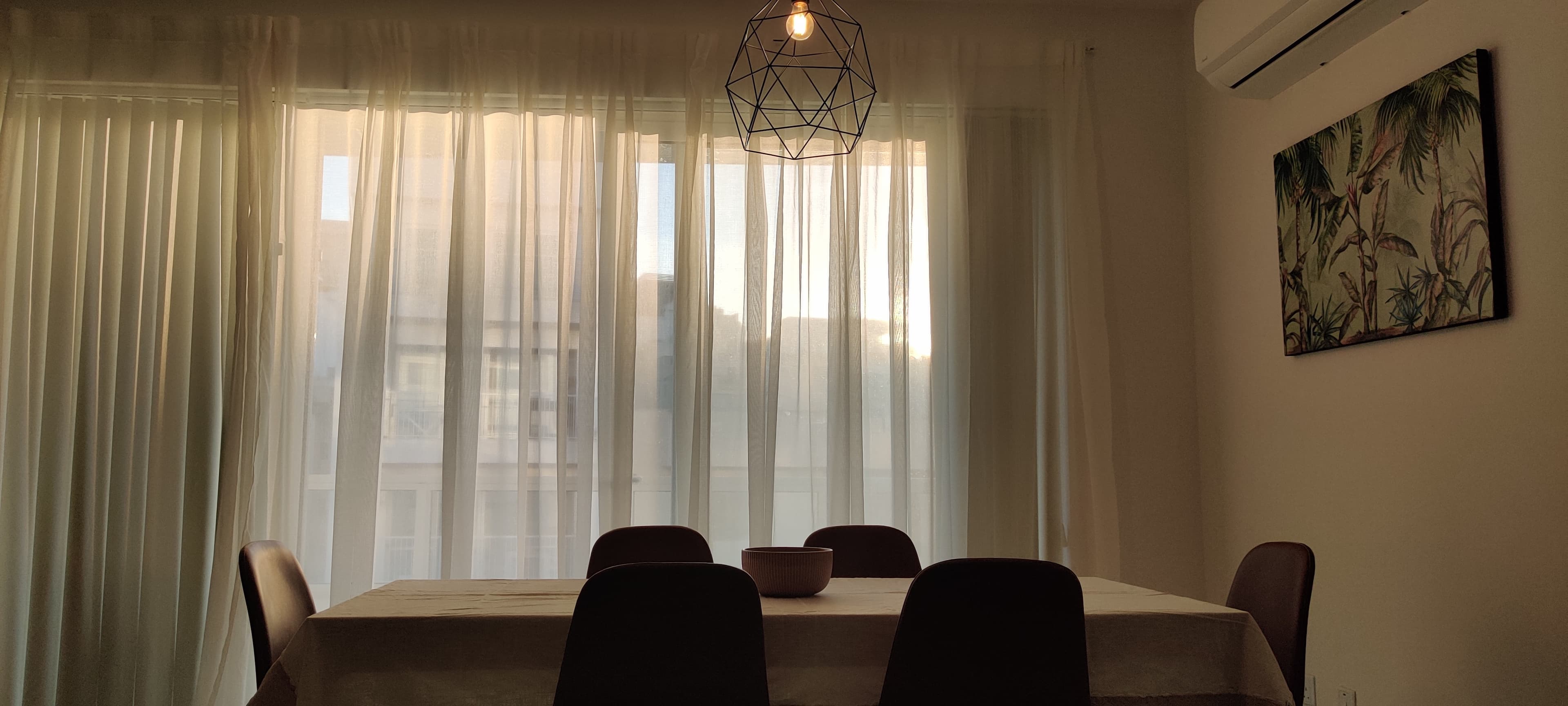 Apartment in Mellieha - thumbnail 35