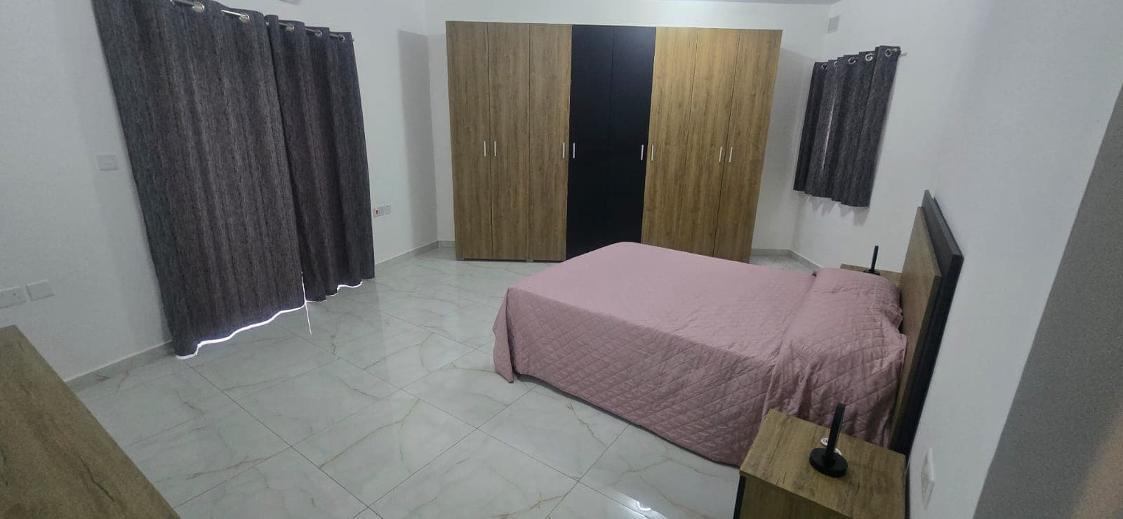 Penthouse in Safi - thumbnail 9