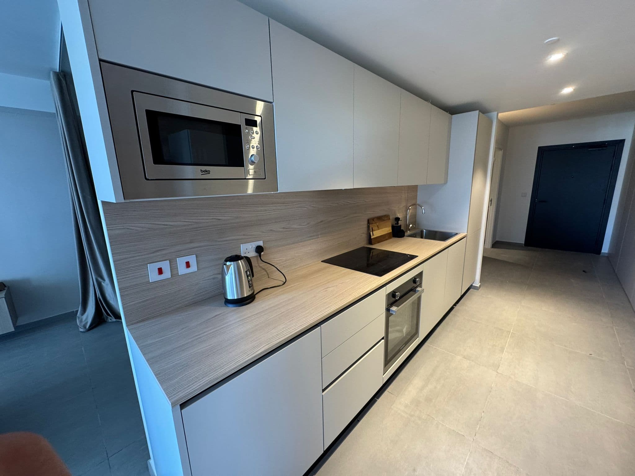 Apartment in St. Julians - thumbnail 6