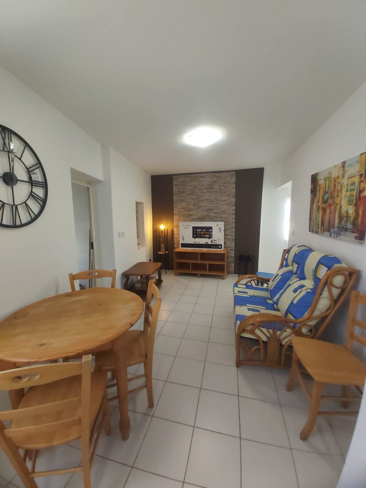 Penthouse in Sliema - thumbnail 3