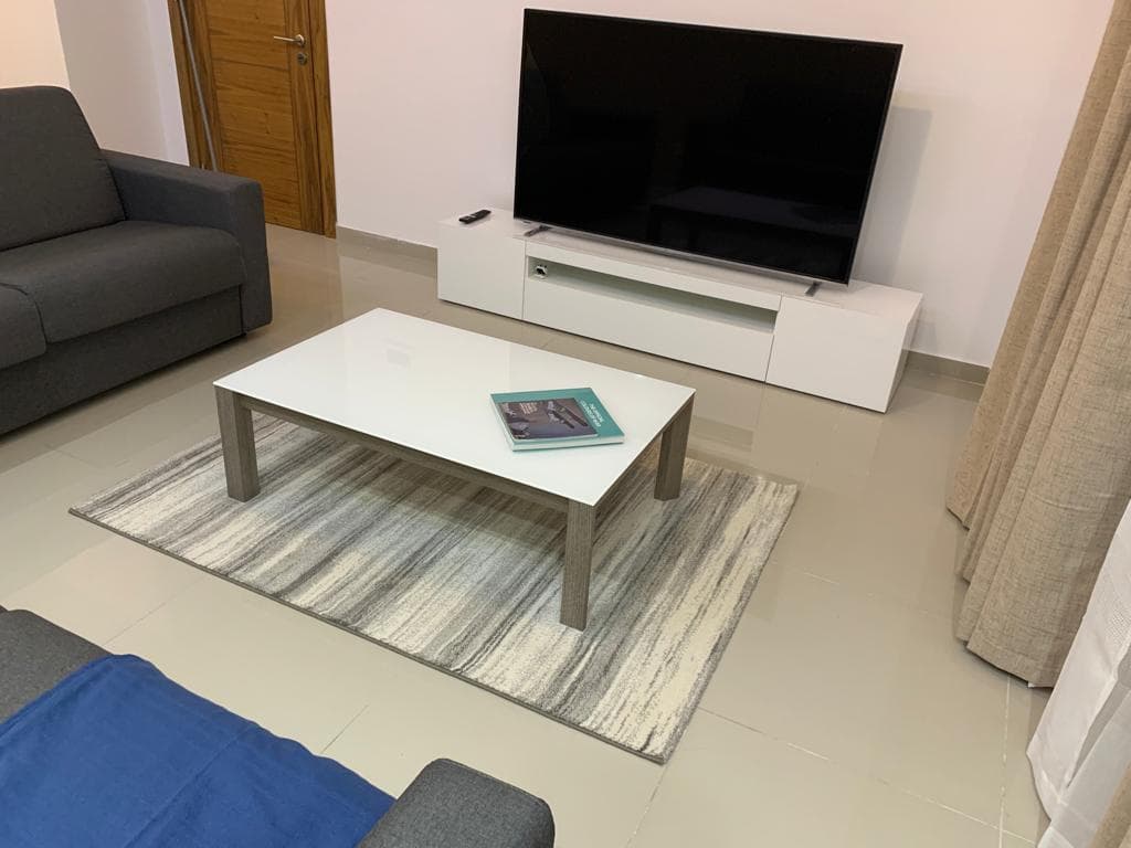 Apartment in Birkirkara - thumbnail 5