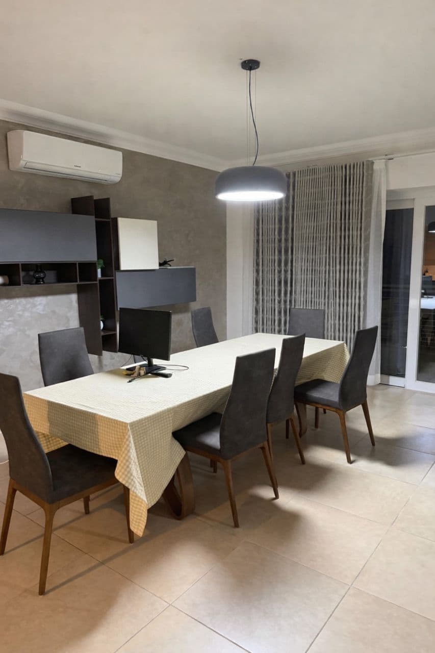 Apartment in Sliema - thumbnail 7