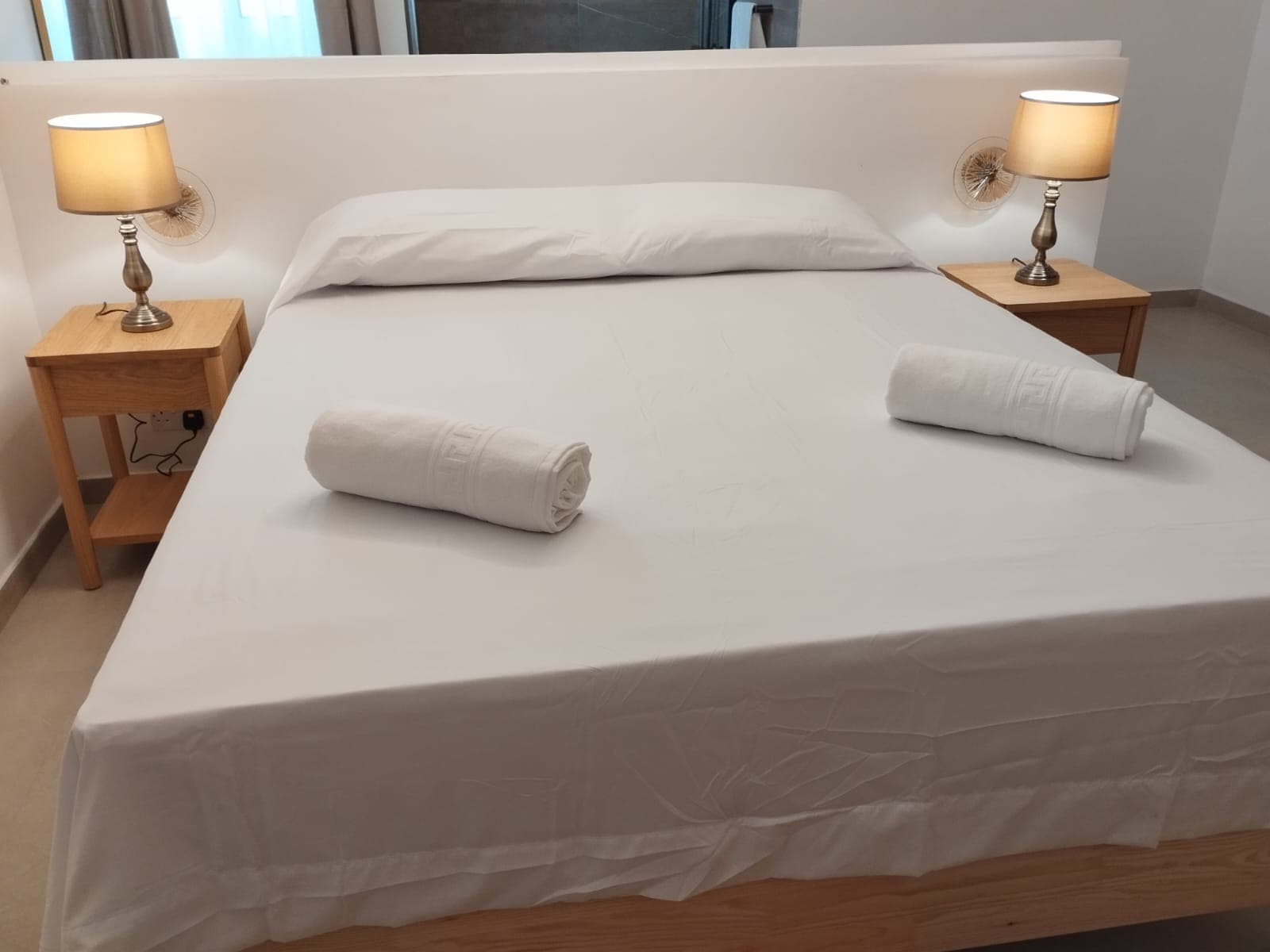 Apartment in Mellieha - thumbnail 7