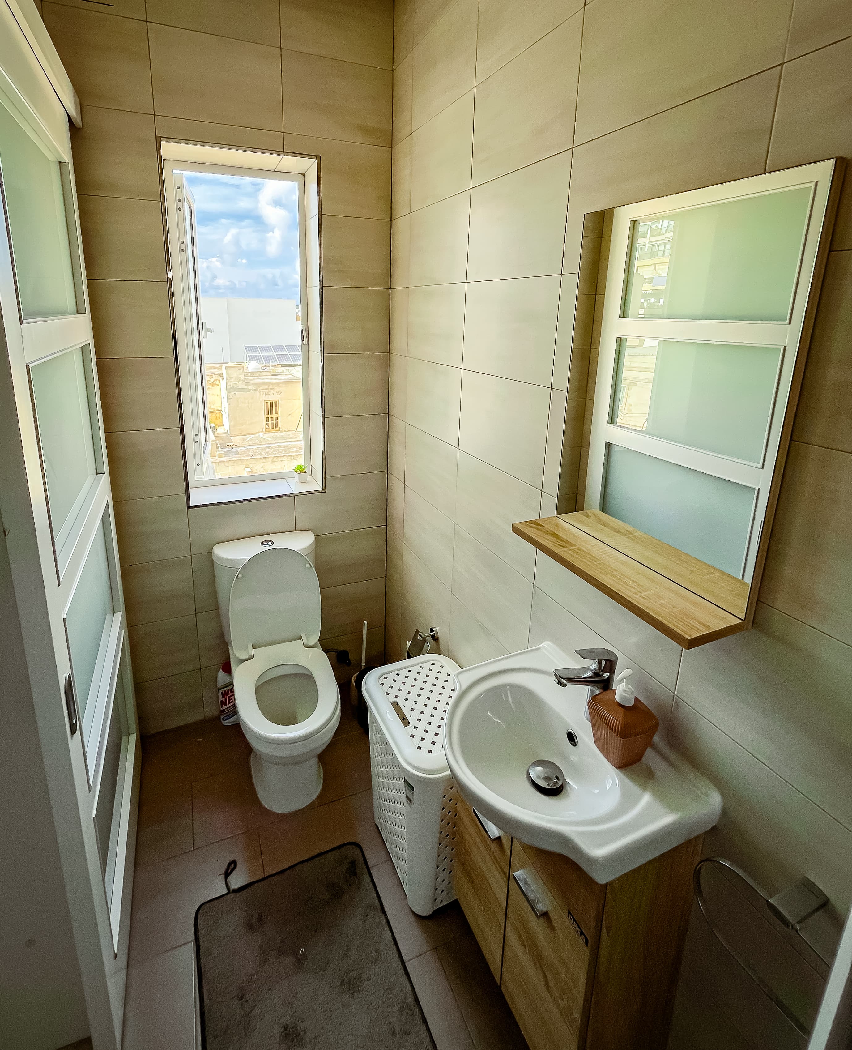 Apartment in Mellieha - thumbnail 60