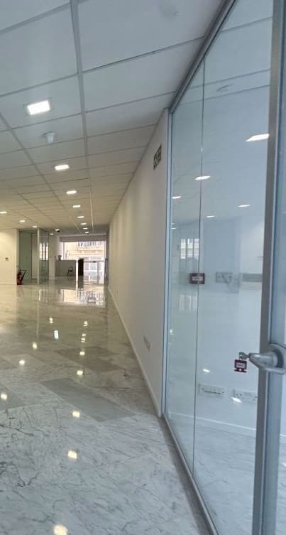 Office in Sliema - thumbnail 2