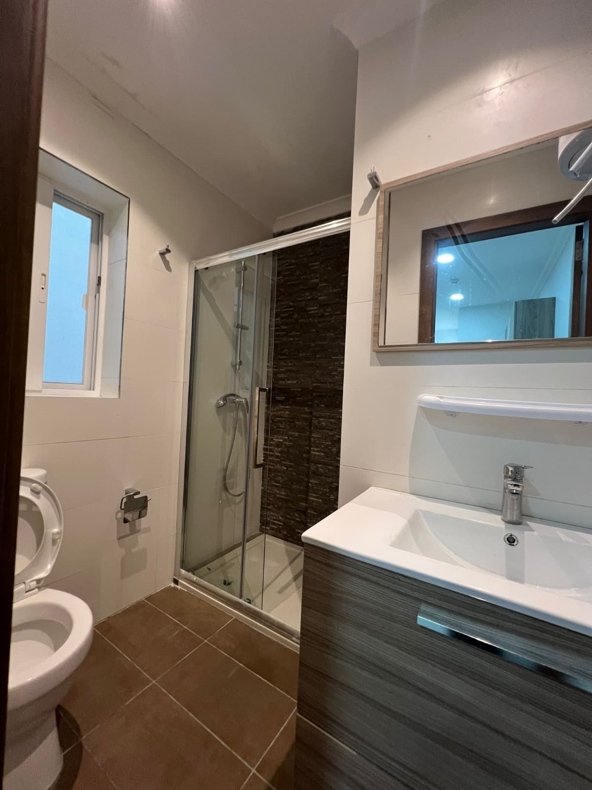 Maisonette in Swieqi - thumbnail 6