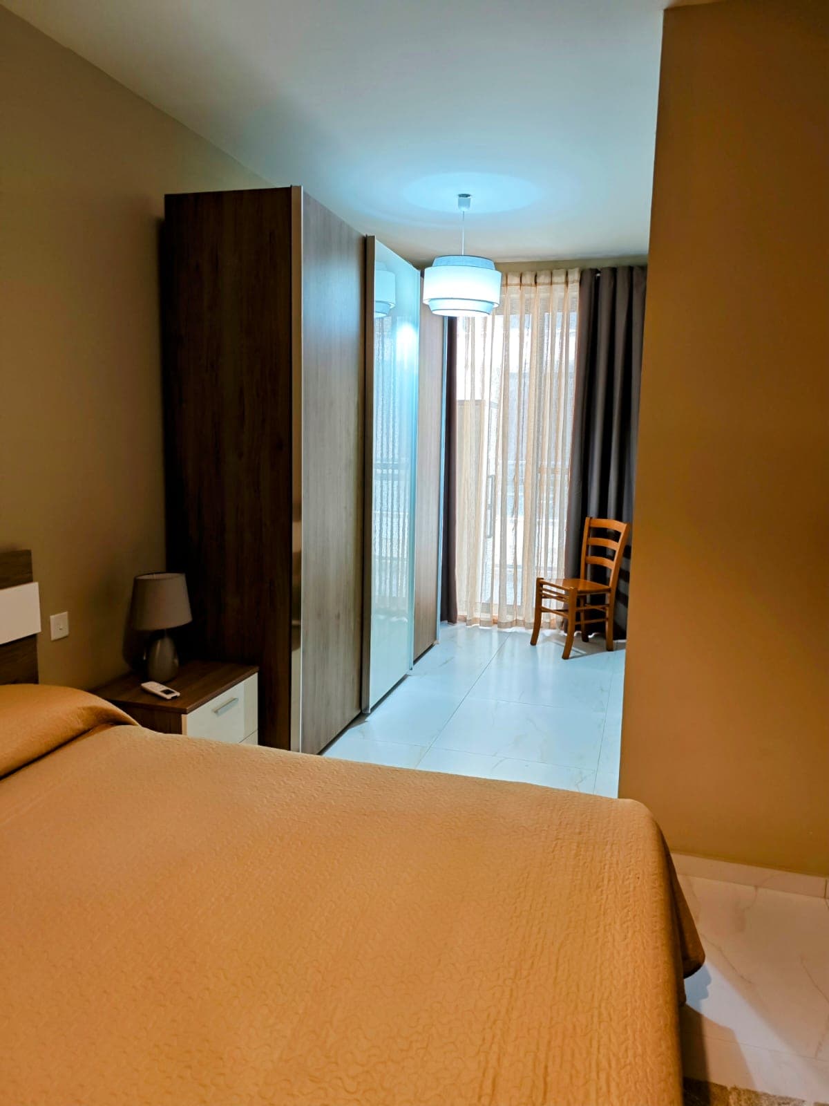 Apartment in Mellieha - thumbnail 8