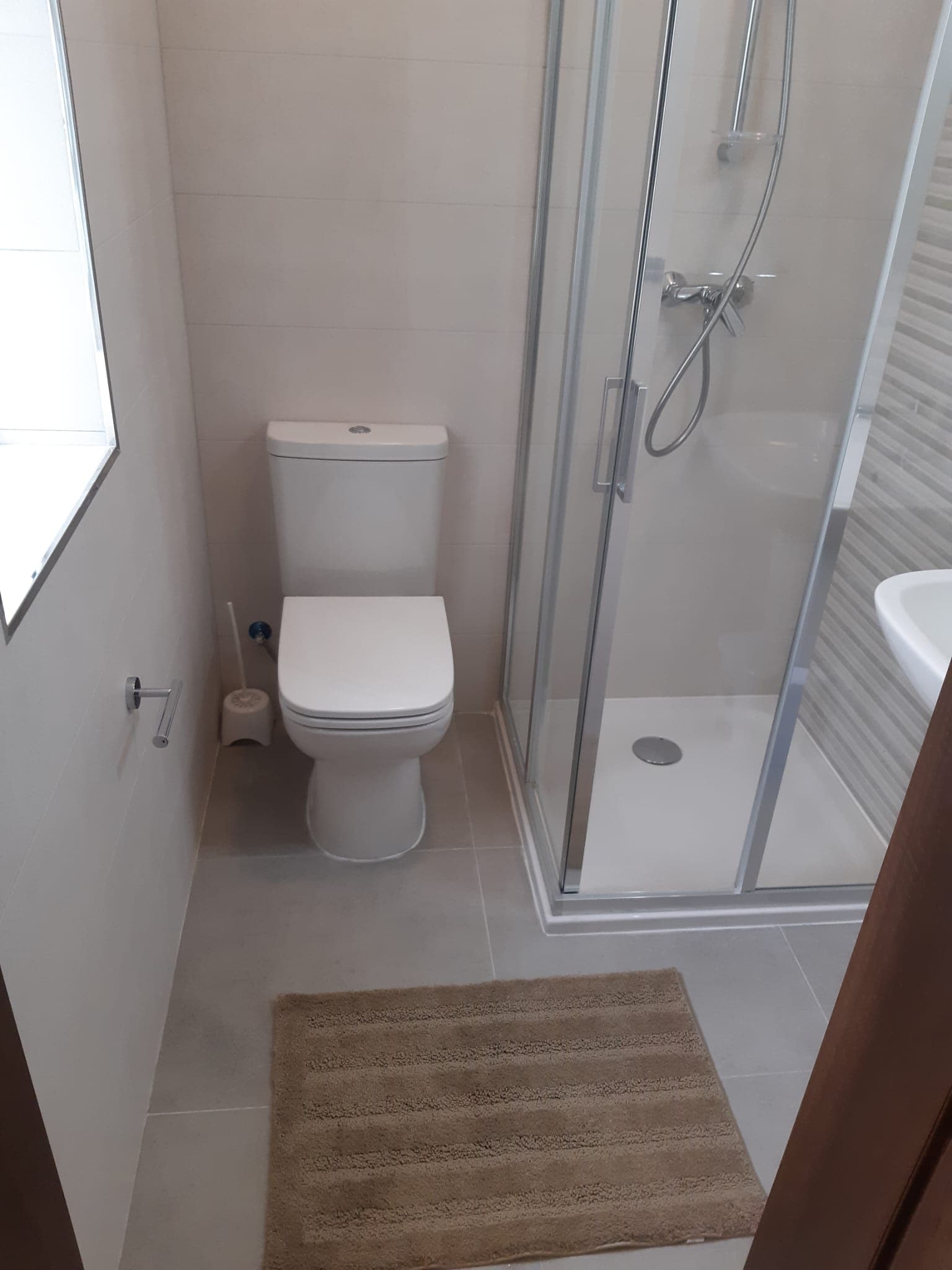 Penthouse in Swieqi - thumbnail 14