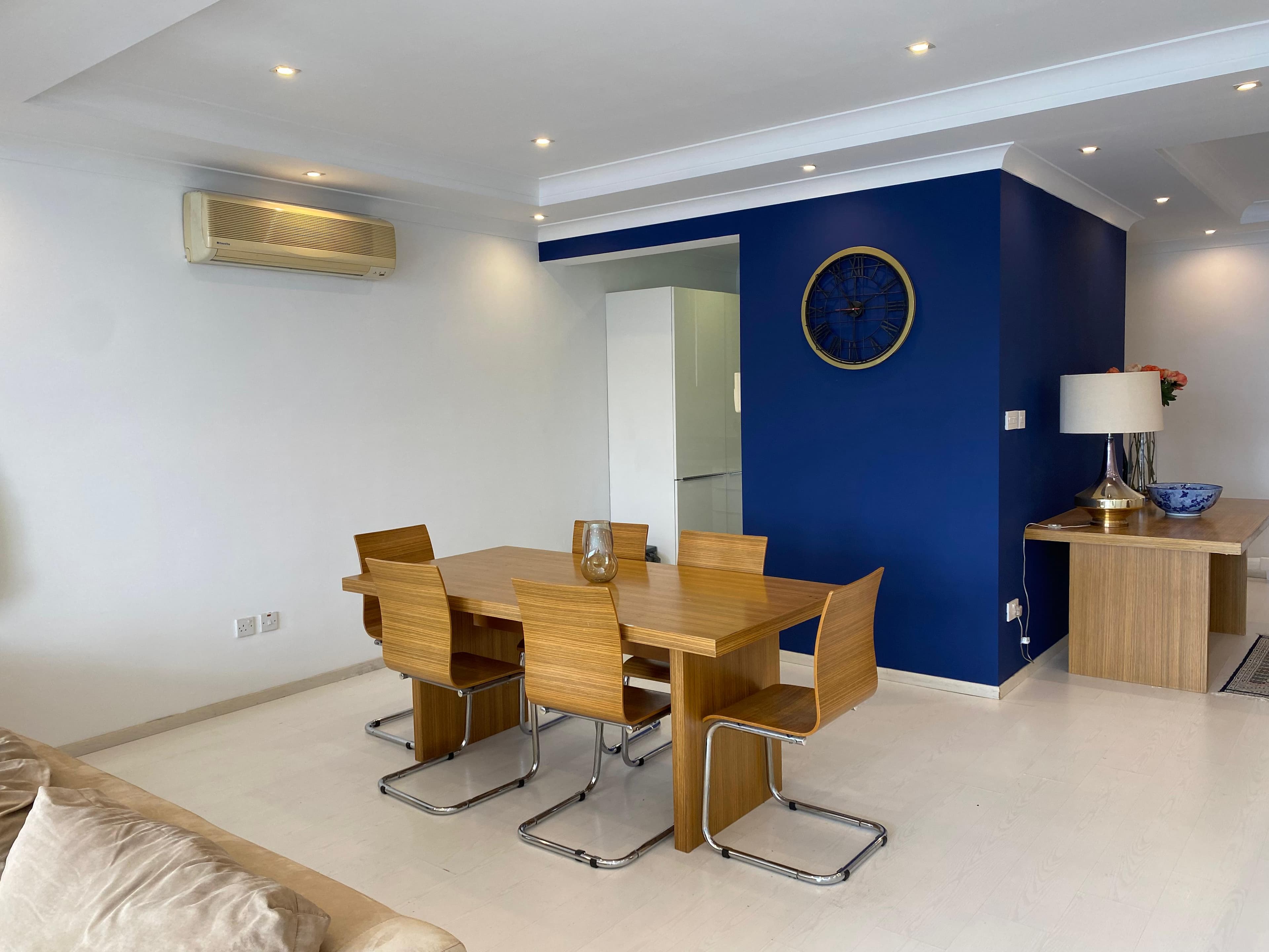 Apartment in Sliema - thumbnail 13