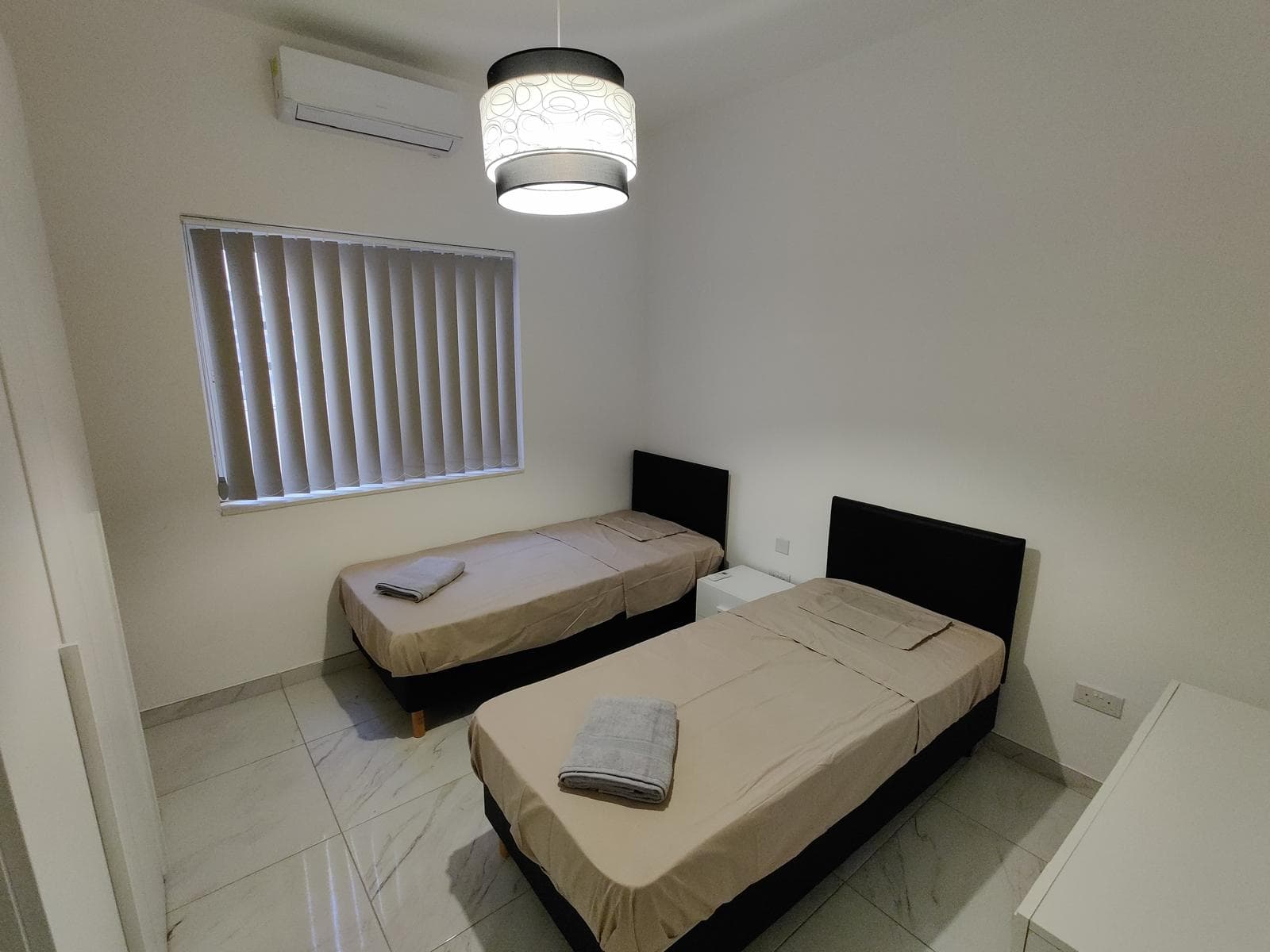 Apartment in Naxxar - thumbnail 10