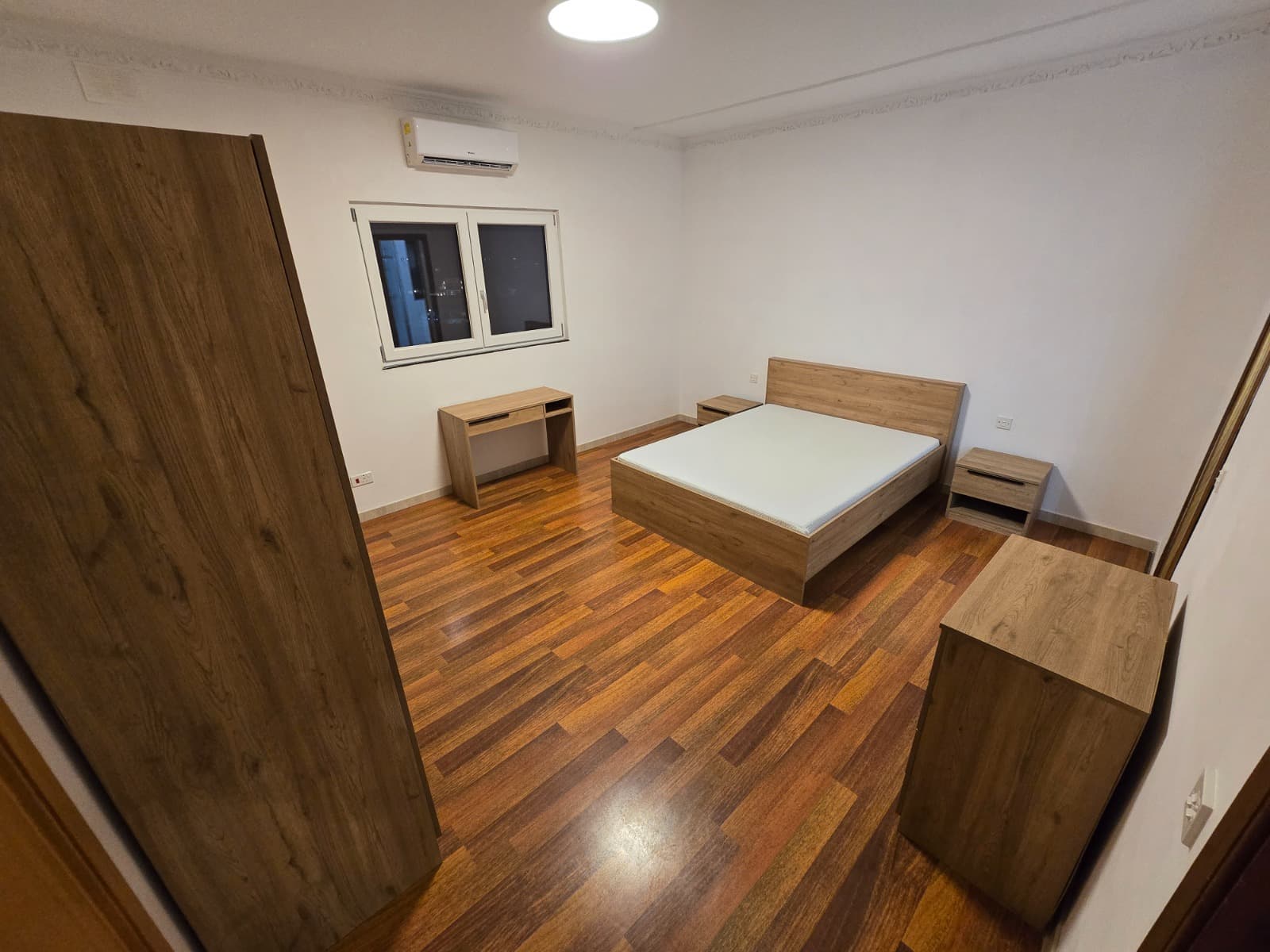 Duplex Penthouse in St. Julians - thumbnail 18