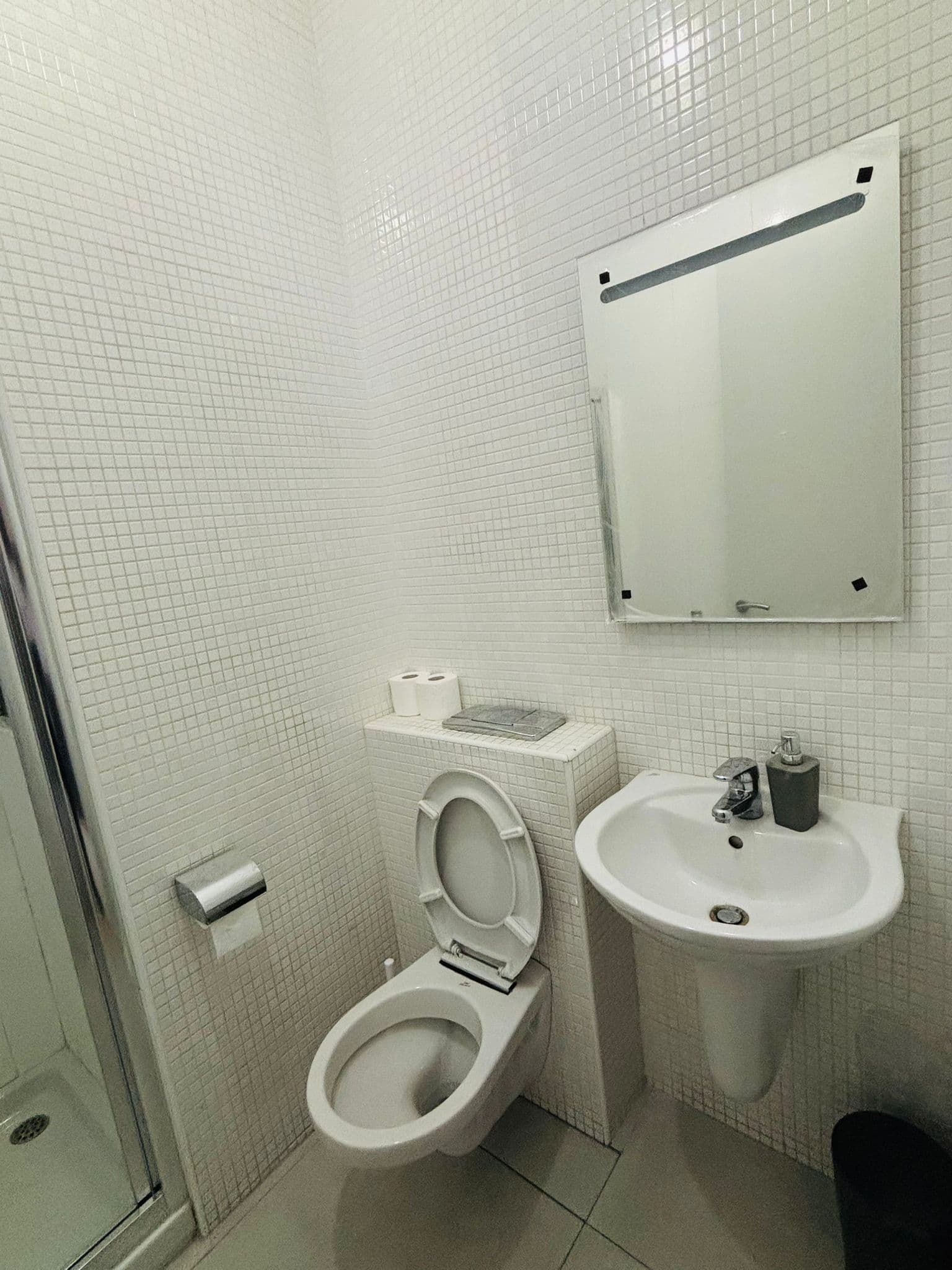 Apartment in St. Julians - thumbnail 11
