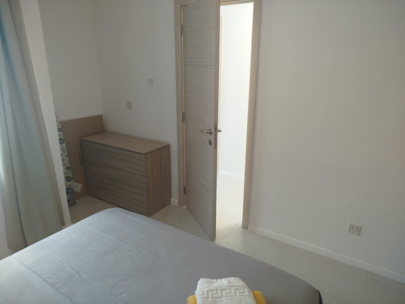 Apartment in Mellieha - thumbnail 5