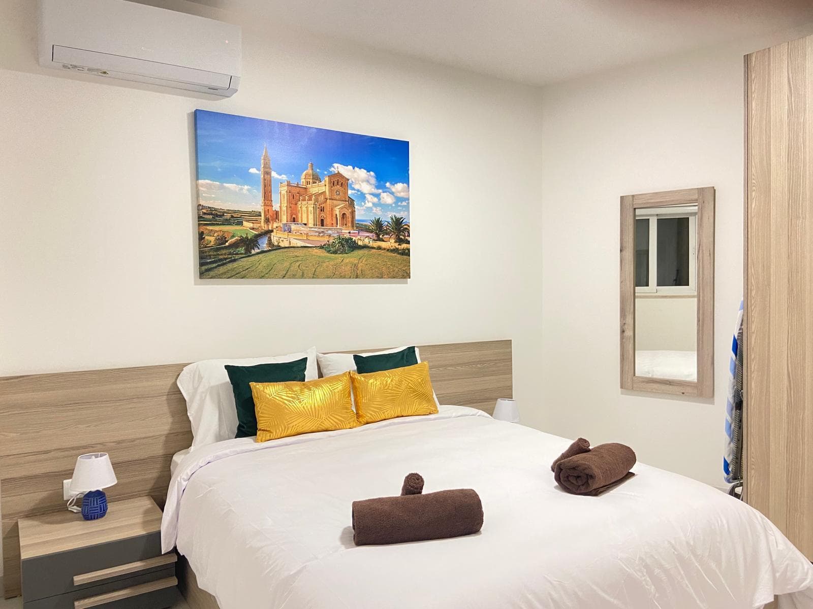 Apartment in Sliema - thumbnail 5