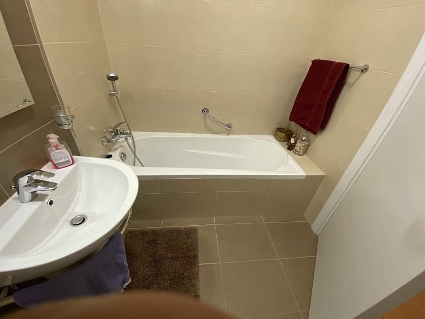 Apartment in Sliema - thumbnail 24