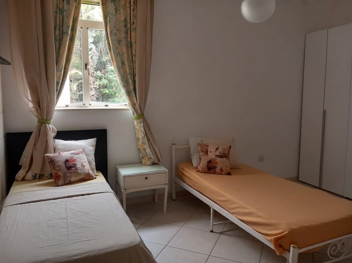 Apartment in Gharghur - thumbnail 8