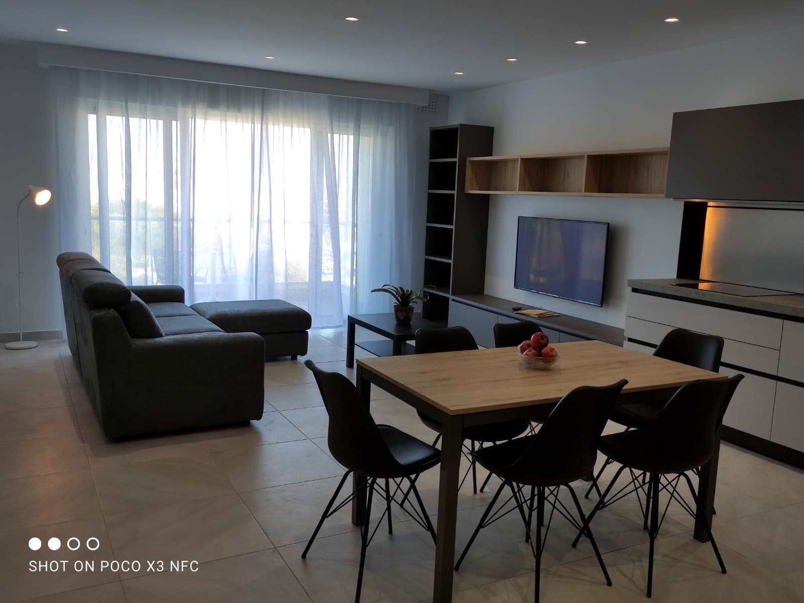 Apartment in St. Julians - thumbnail 7