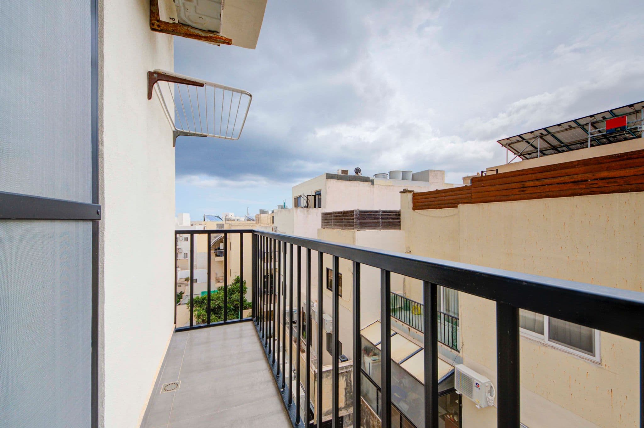 Apartment in Ta l-ibragg - Photo 1 of 21