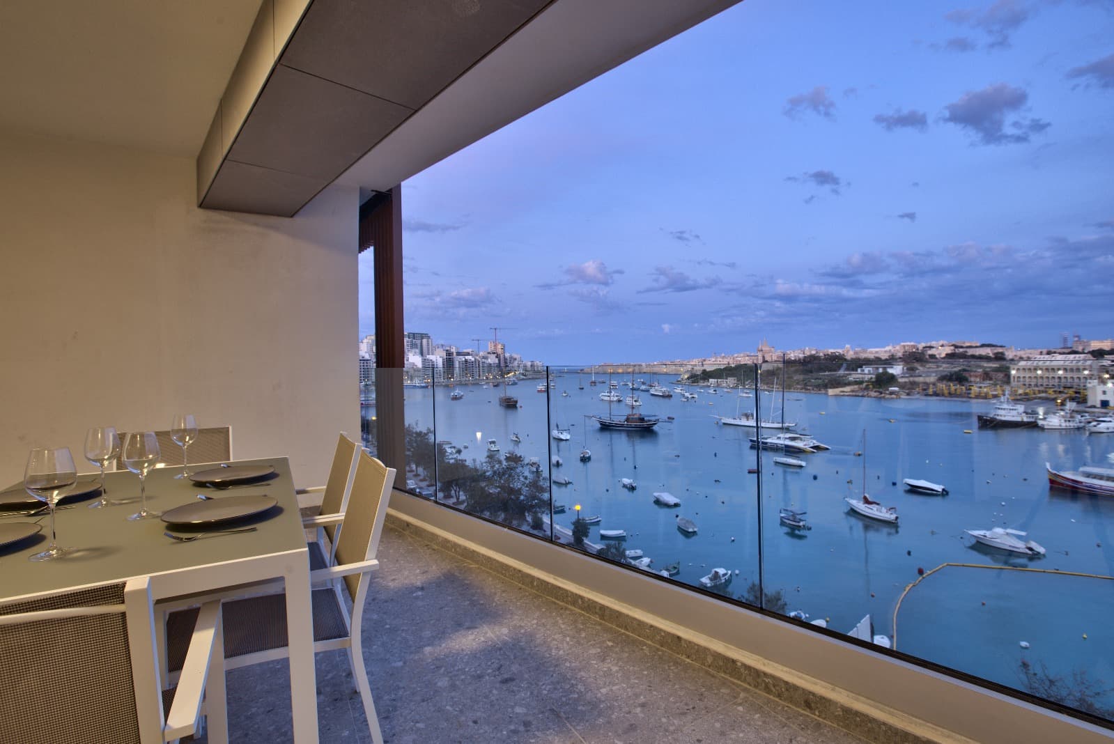 Apartment in Sliema - thumbnail 11