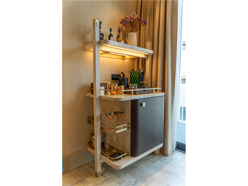Apartment in St Julians - thumbnail 18
