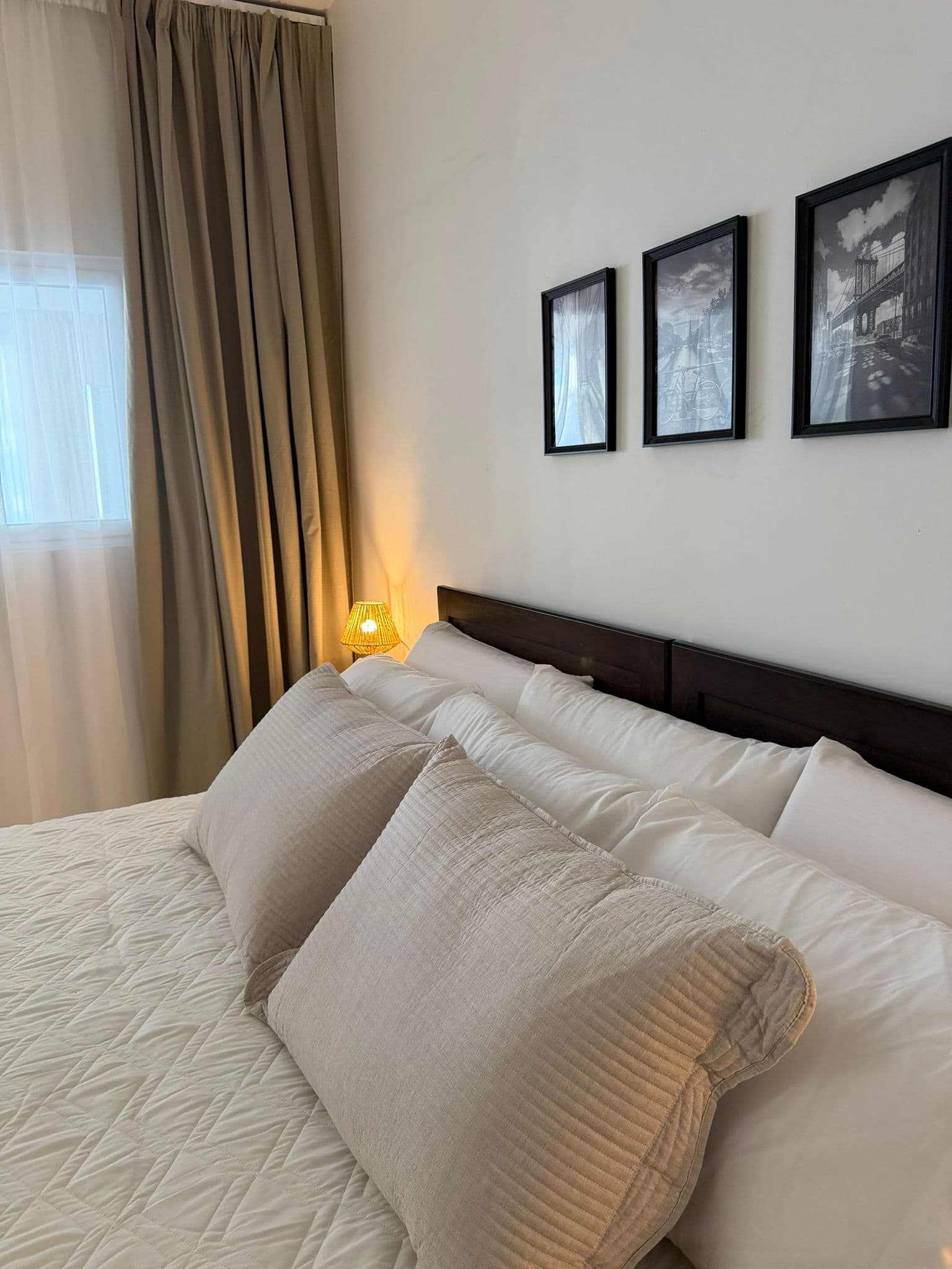 Apartment in Msida - thumbnail 13