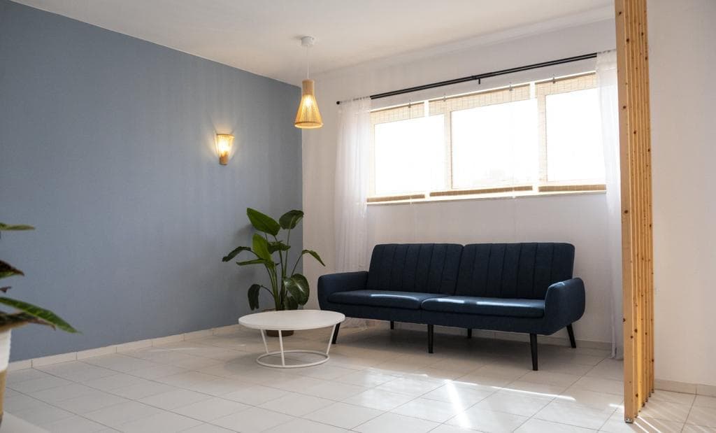 Apartment in Qawra - thumbnail 9