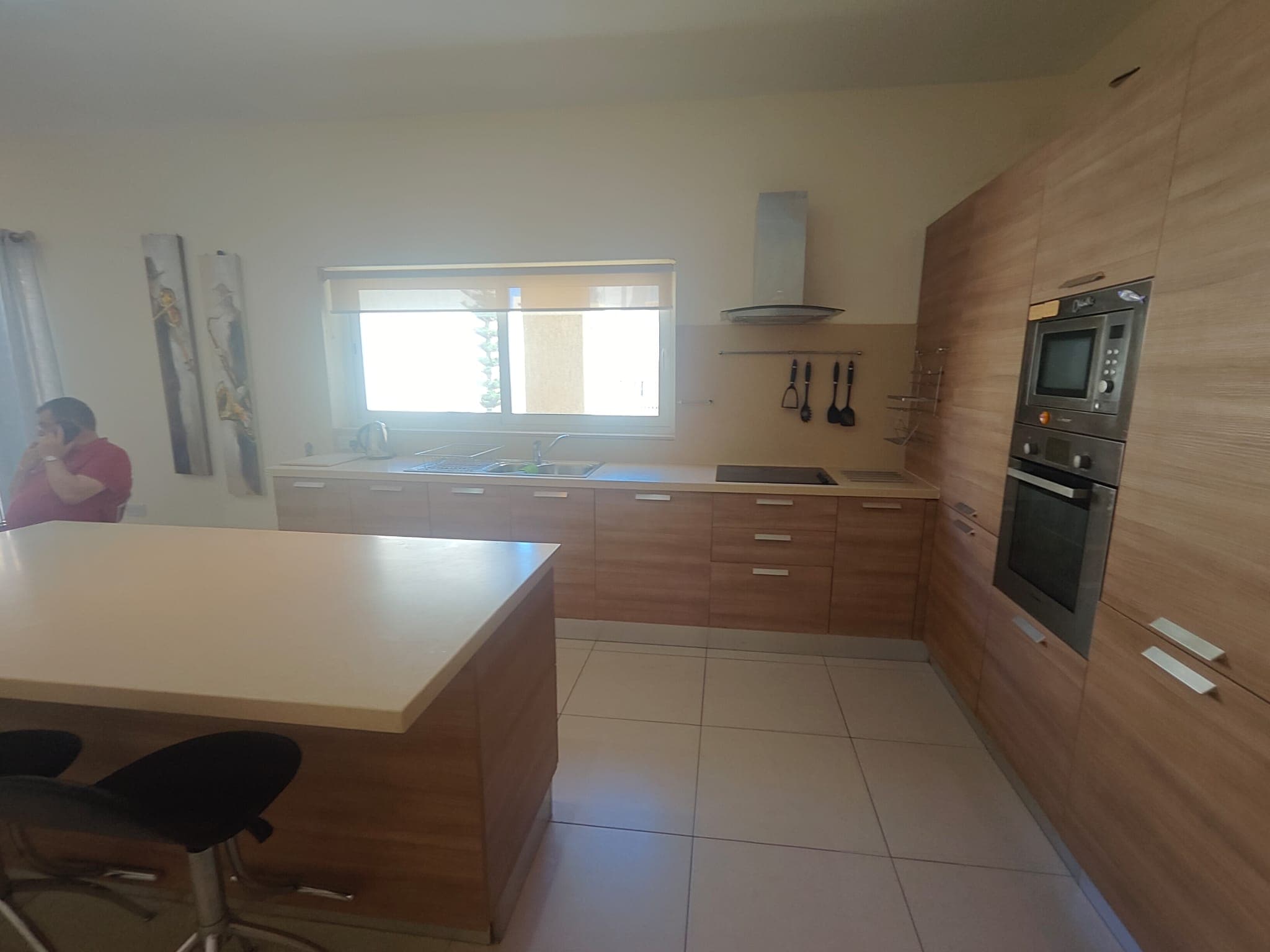 Apartment in Sliema - thumbnail 12