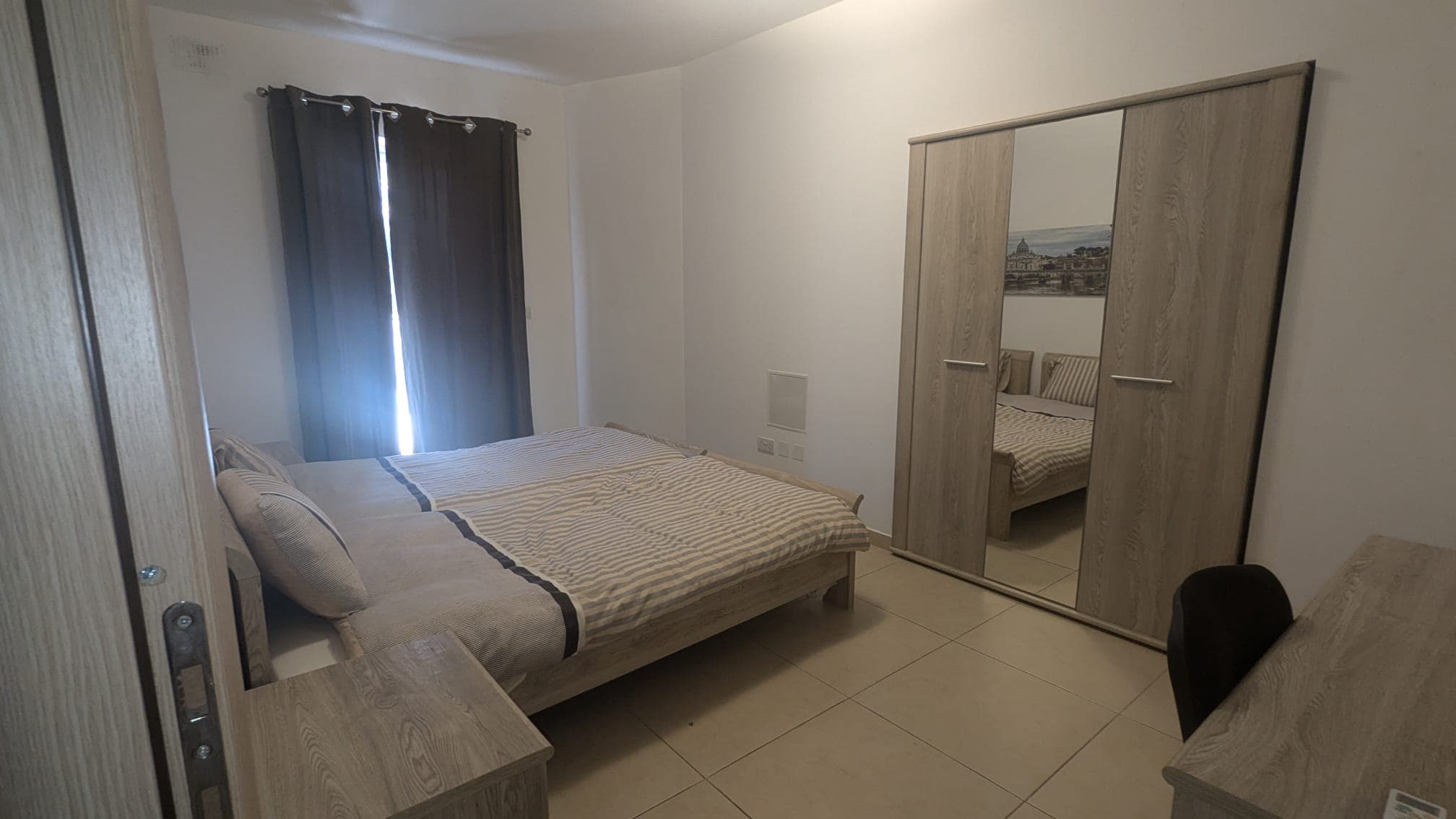 Apartment in Sliema - thumbnail 15