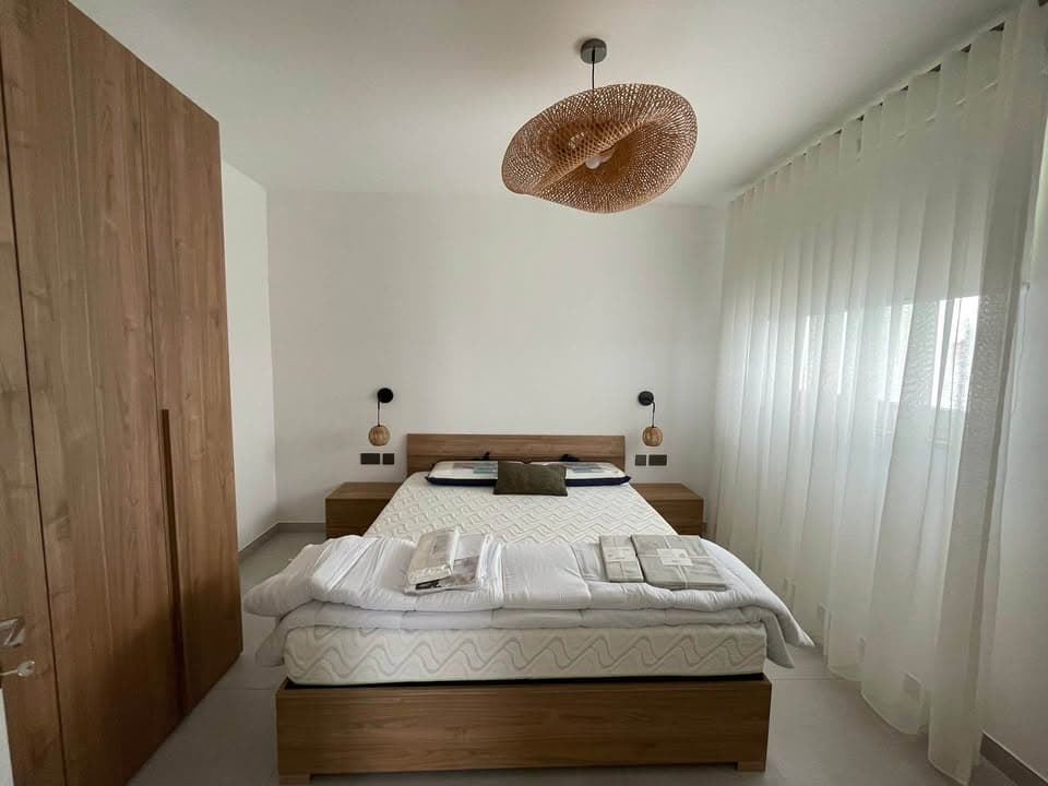 Penthouse in San Gwann - thumbnail 6