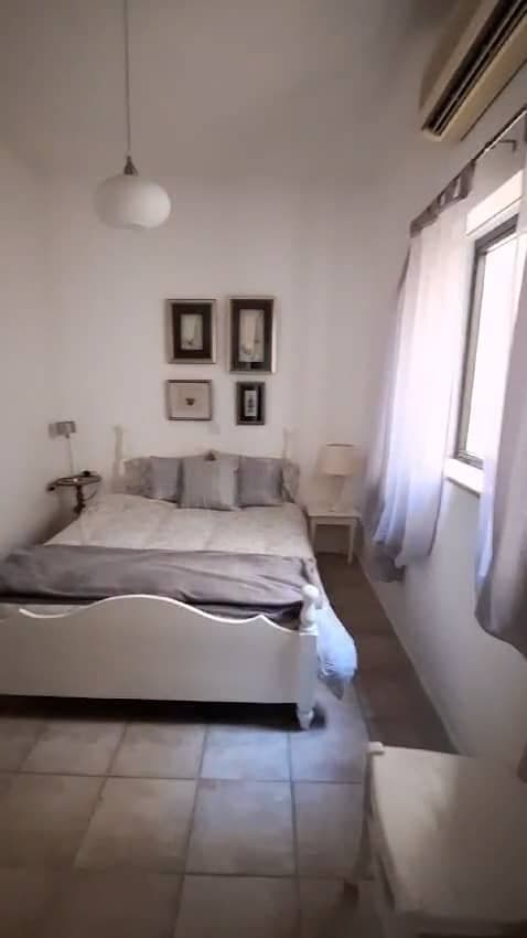 Apartment in Gzira - thumbnail 7