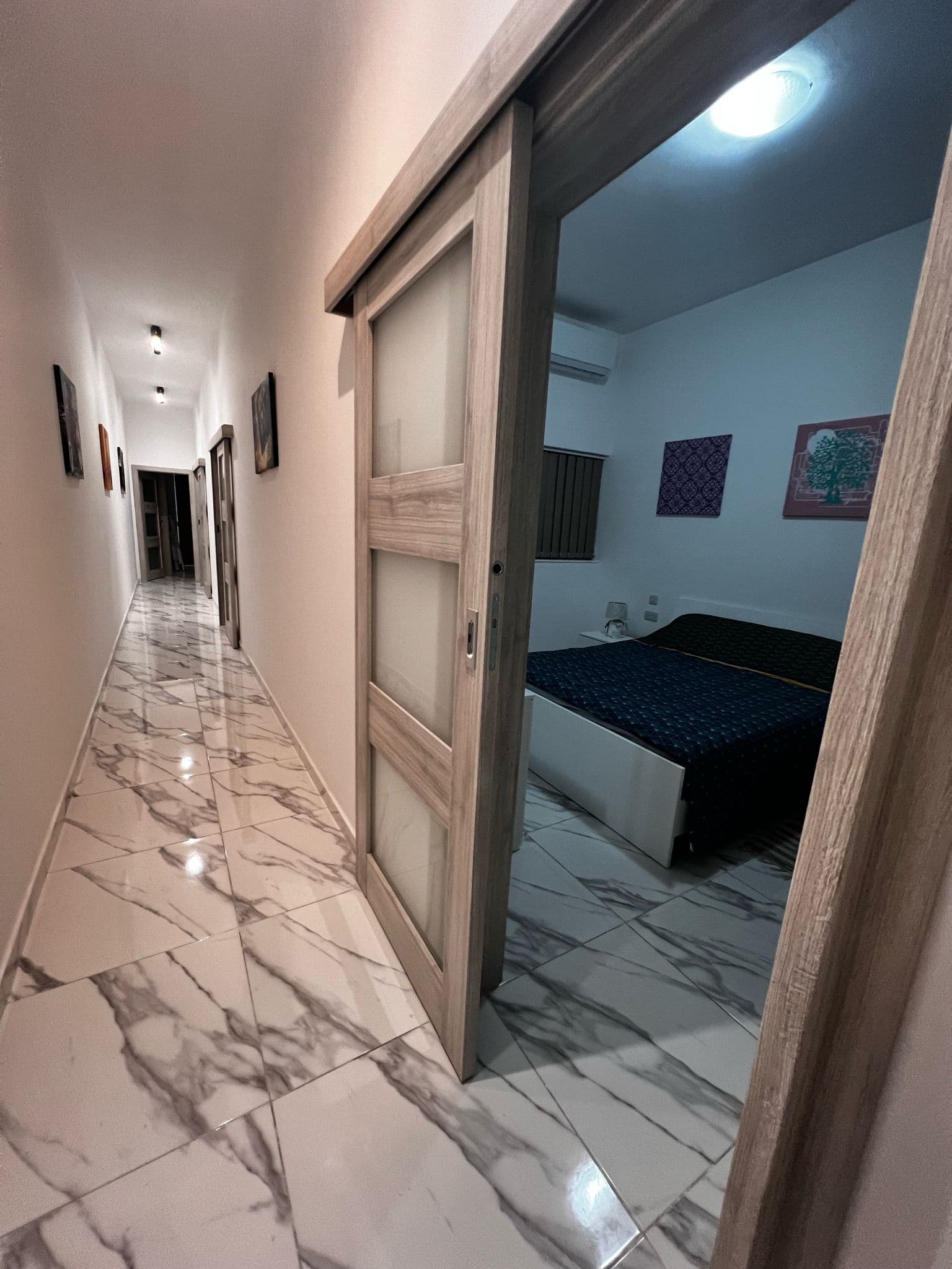 Apartment in Qormi - thumbnail 4
