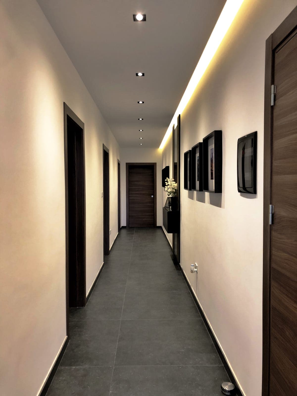 Apartment in Santa venera - thumbnail 27