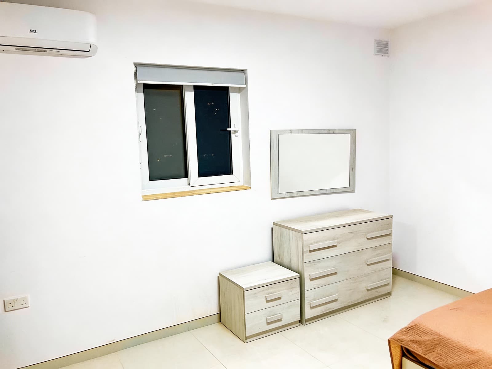 Apartment in Msida - thumbnail 12