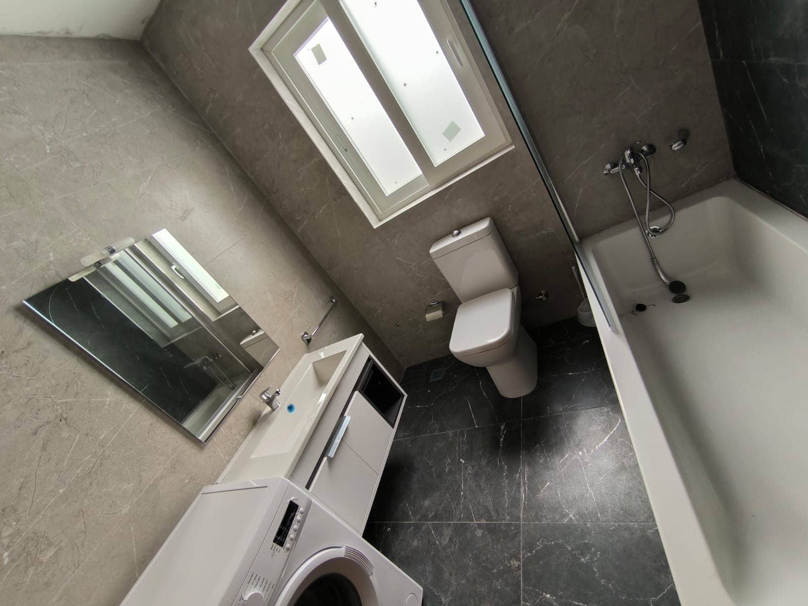 Apartment in Birkirkara - thumbnail 10