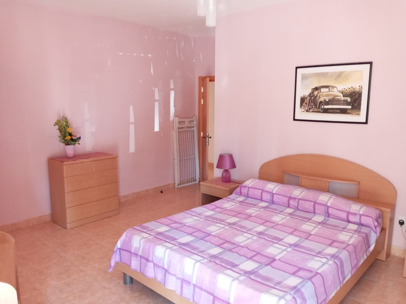 Apartment in Marsaskala - thumbnail 13