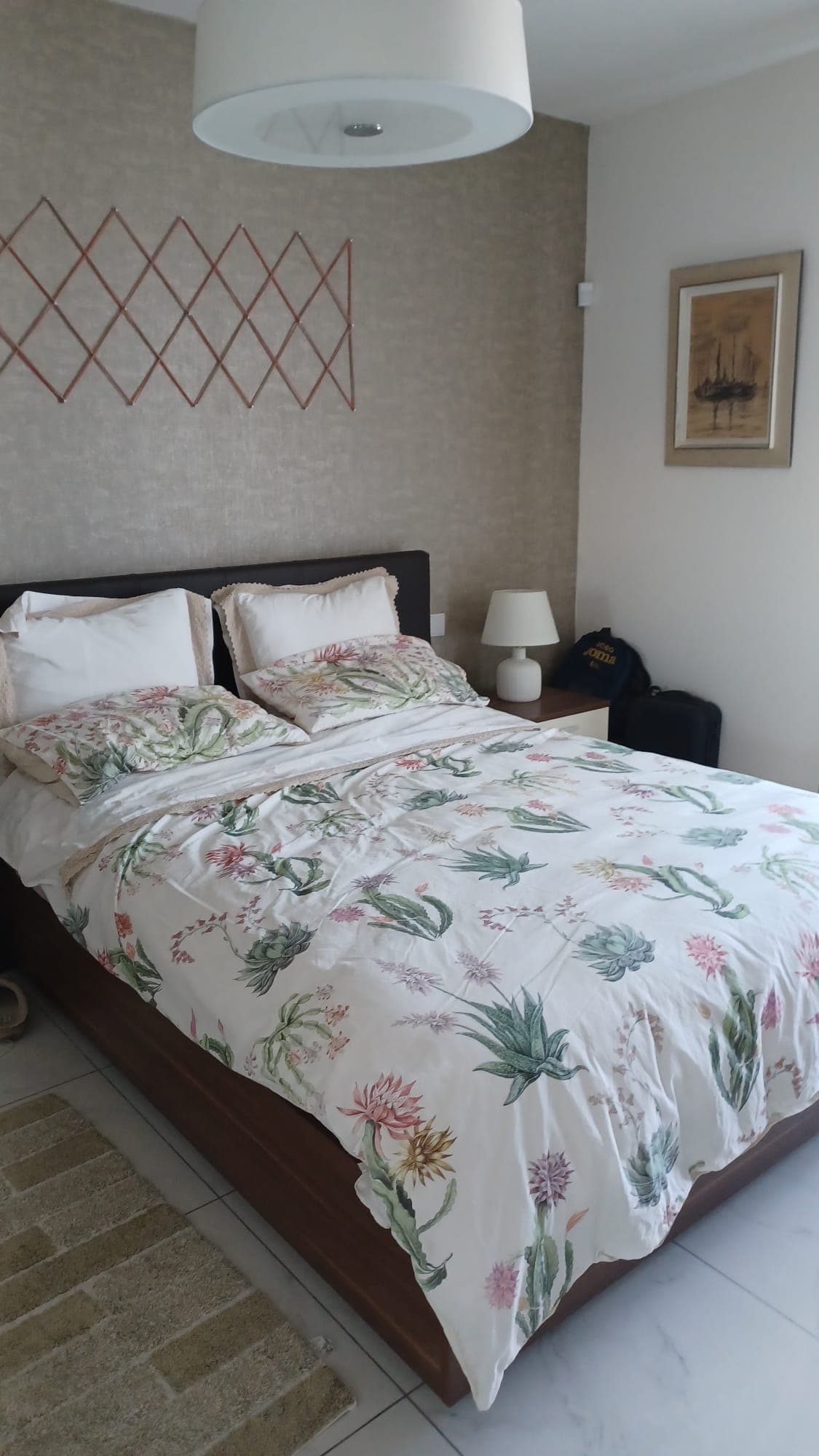 Apartment in Swieqi - thumbnail 13