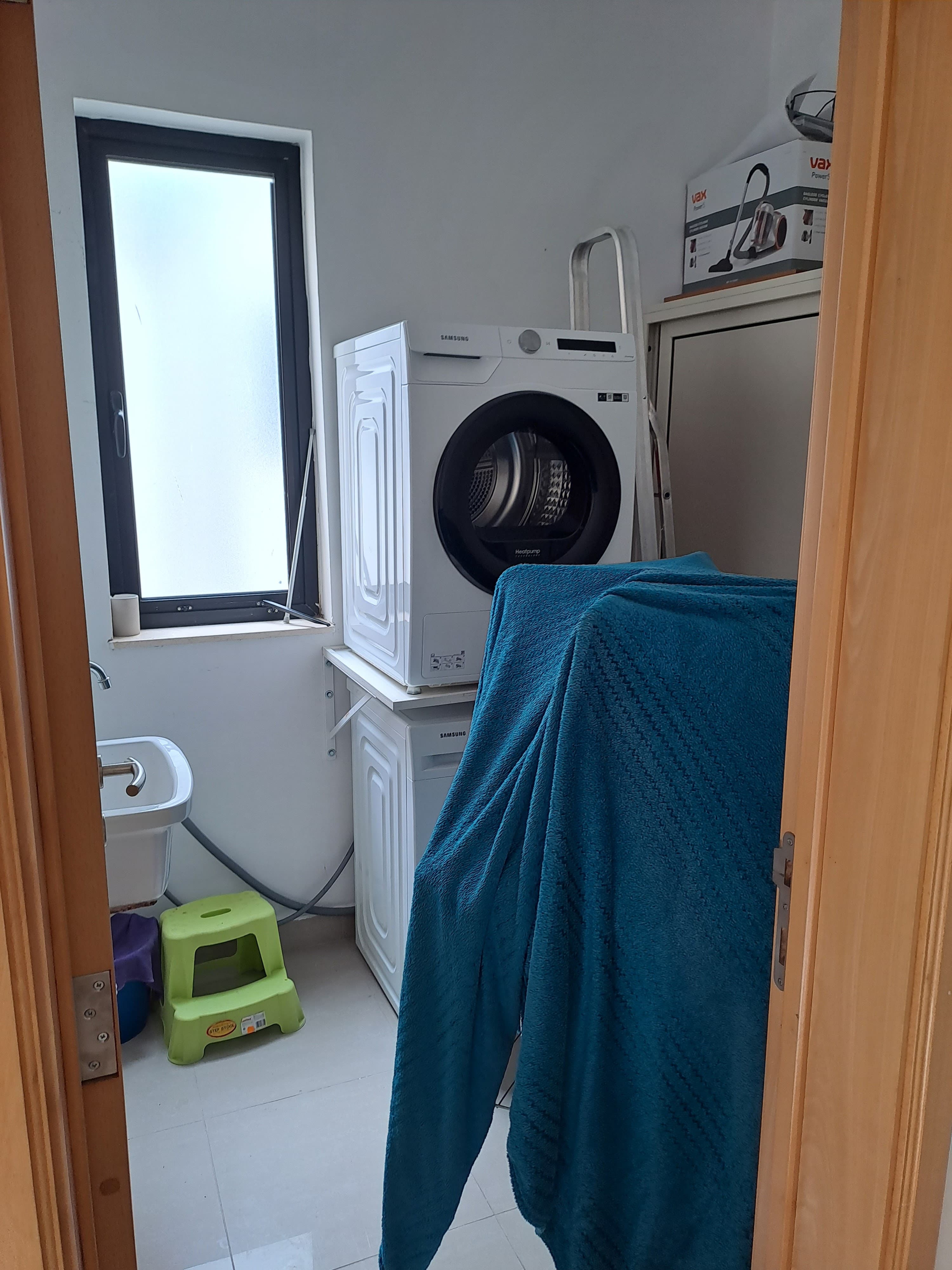 Apartment in Sliema - thumbnail 16