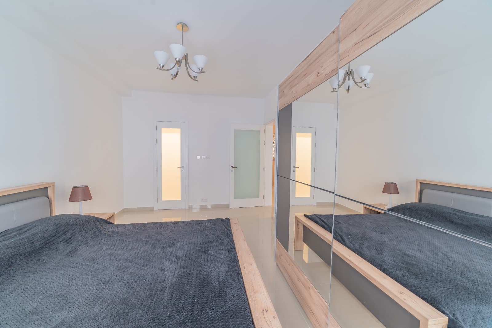 Apartment in Ta xbiex - thumbnail 9