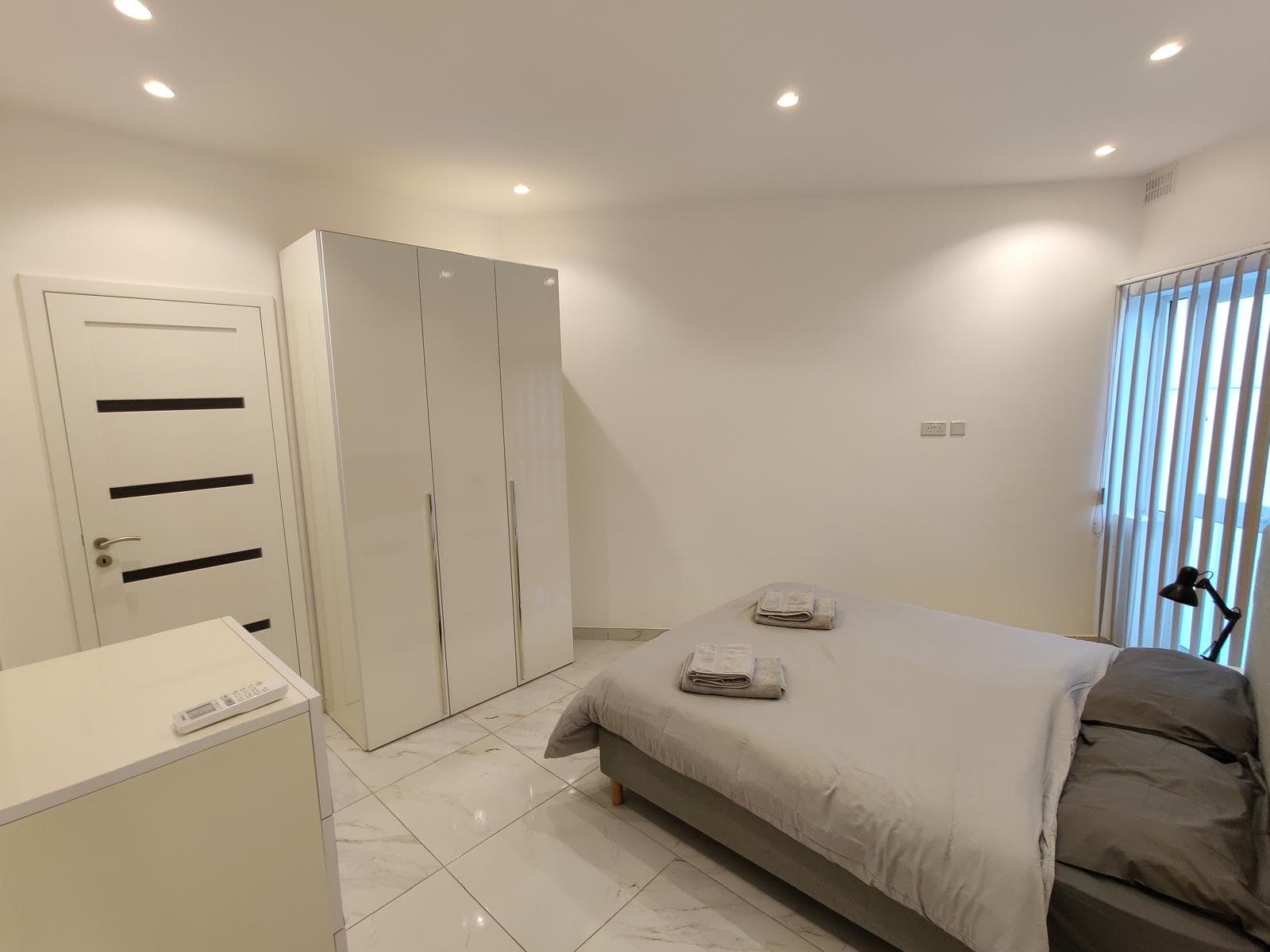 Apartment in Naxxar - thumbnail 9