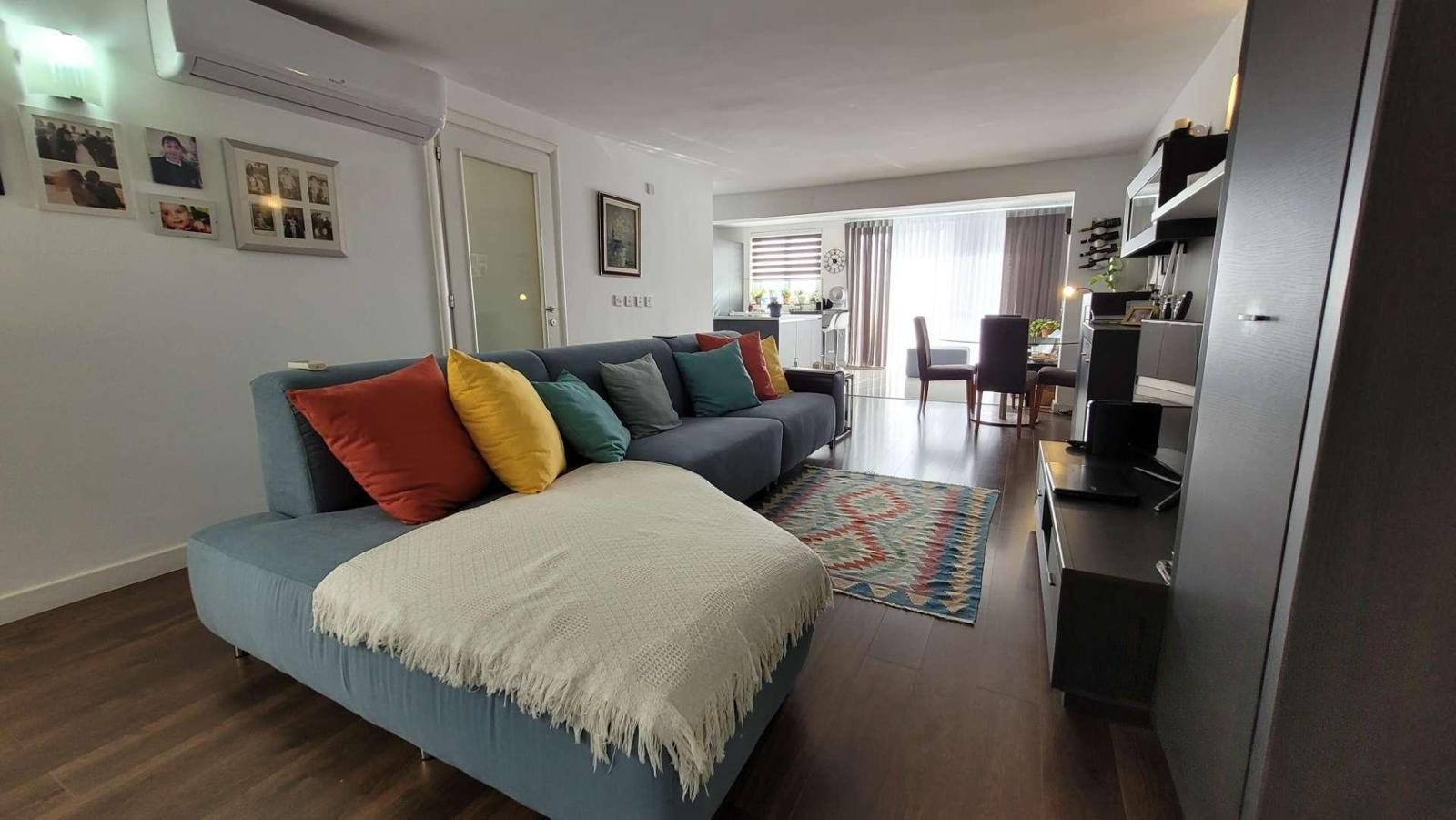 Penthouse in Manikata - thumbnail 3