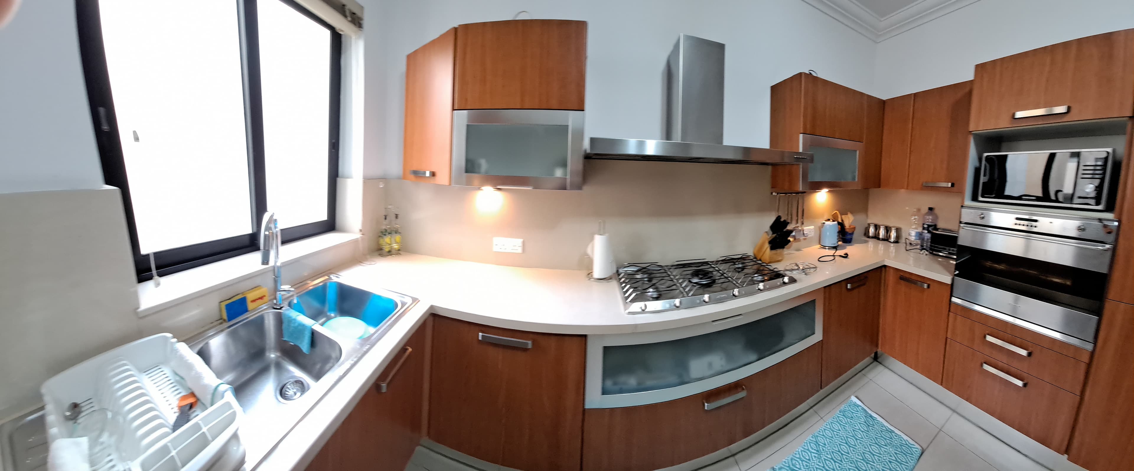 Apartment in Sliema - thumbnail 14