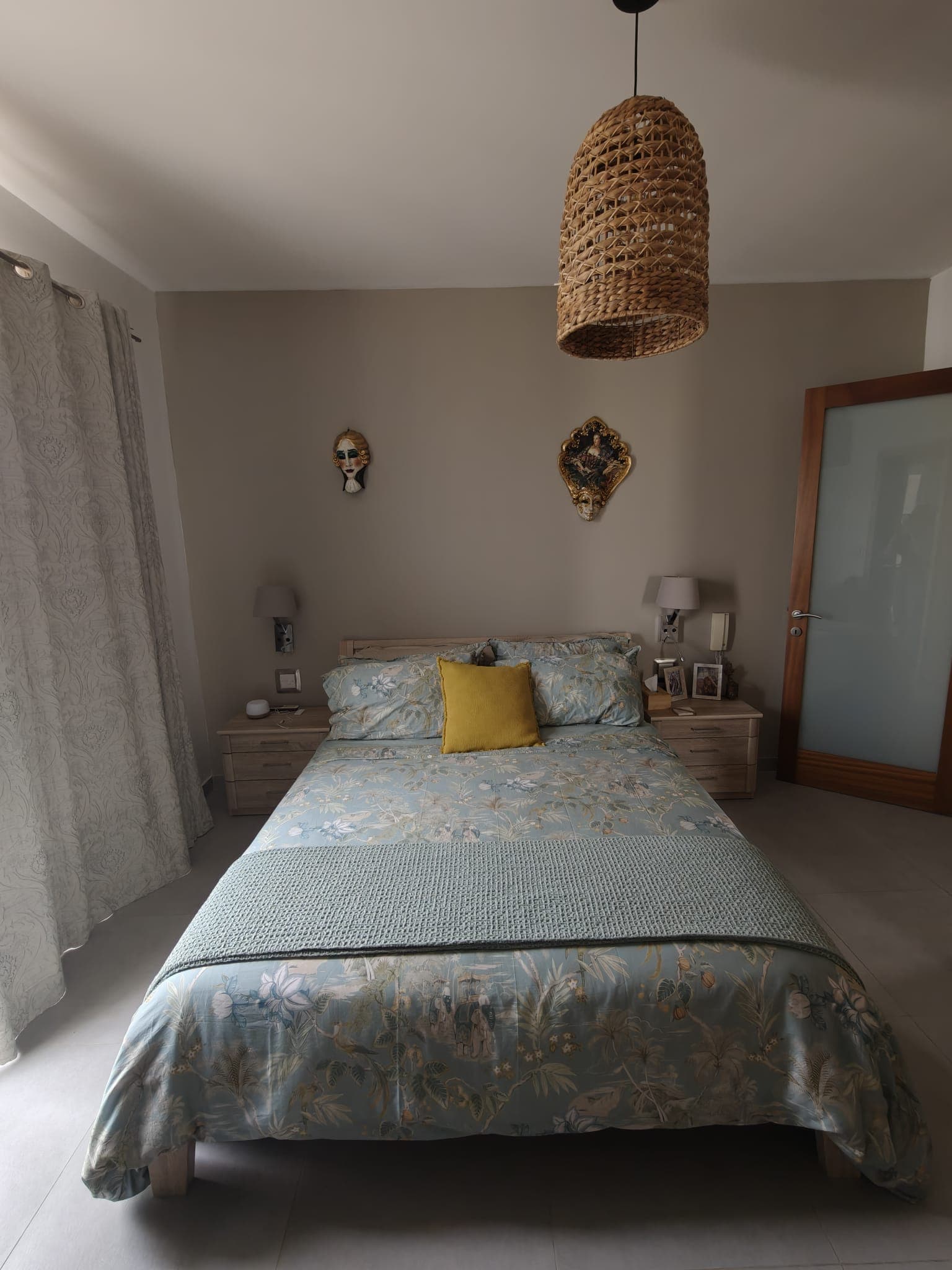 Penthouse in St. Julians - thumbnail 18